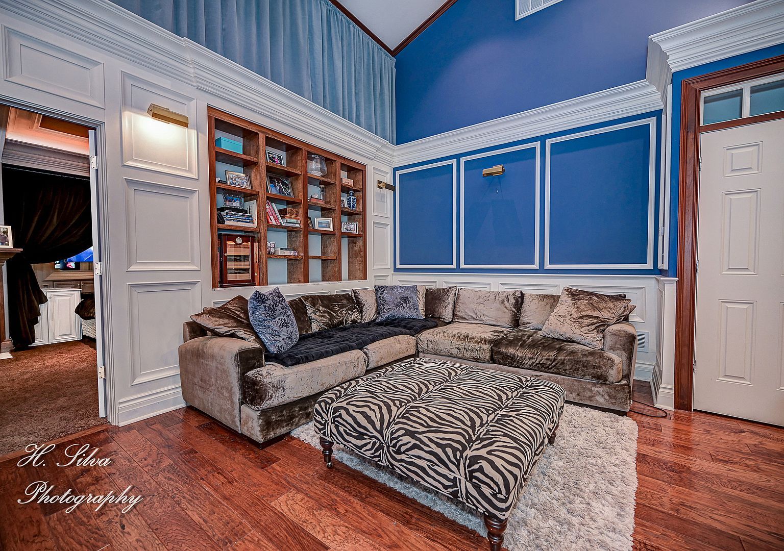 8106 Maple St Marengo, IL 60152 - Thumbnail 4