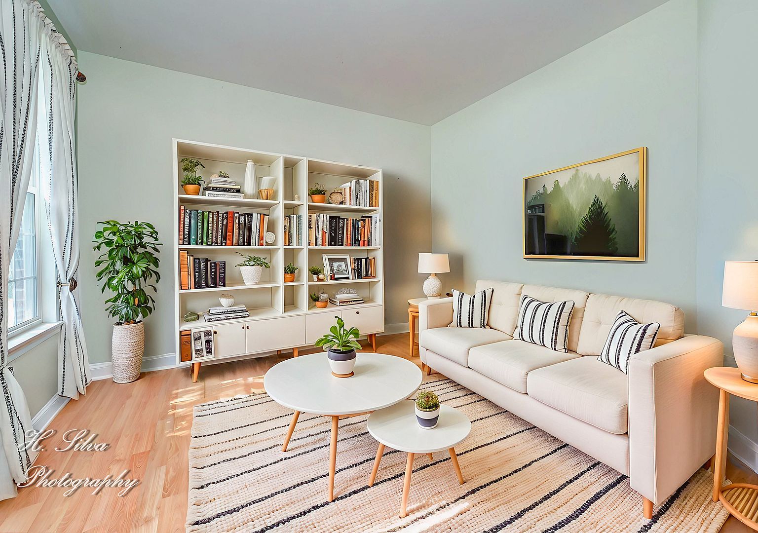 496 Oakhurst Ln Carpentersville, IL 60110 - Thumbnail 4