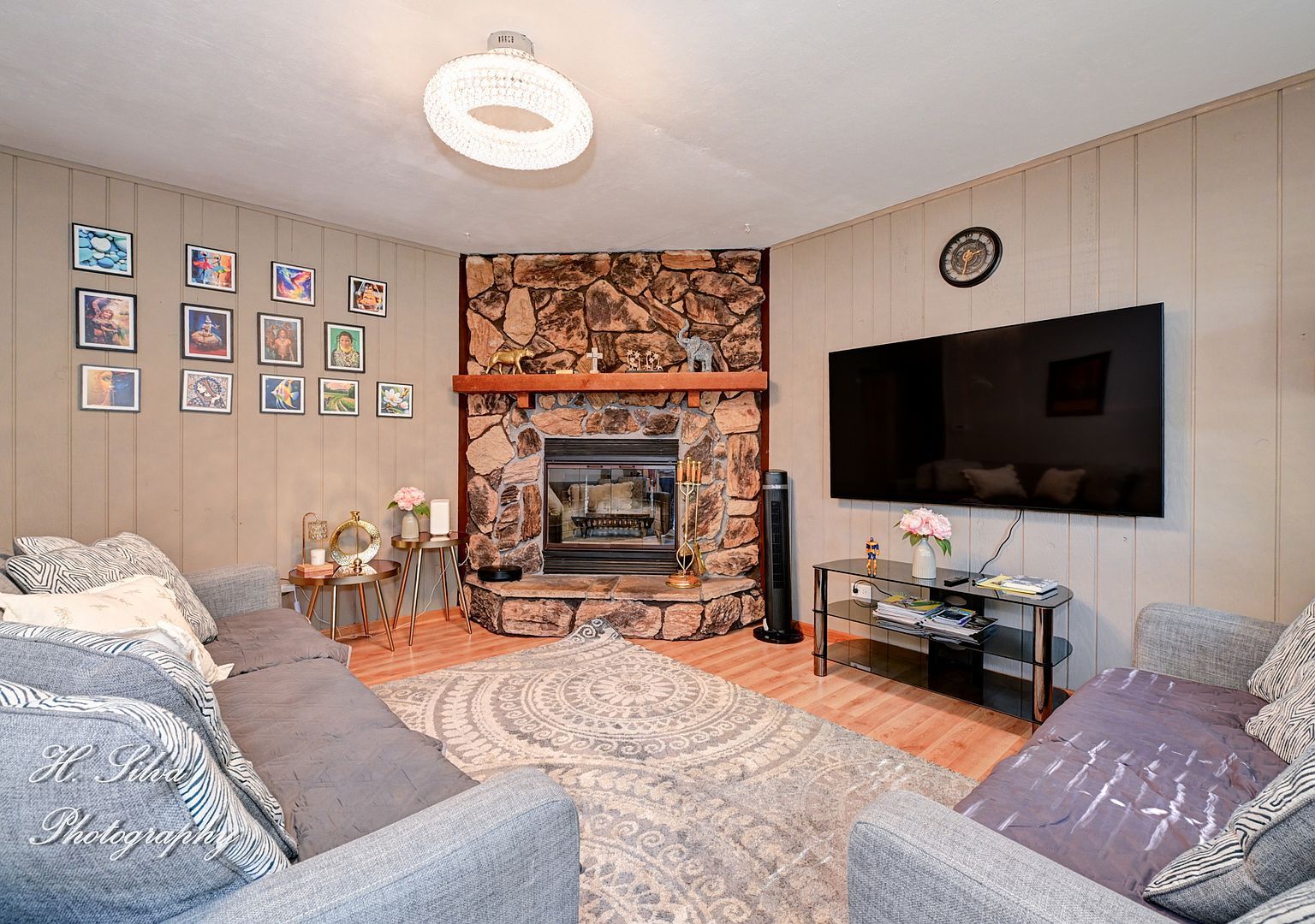 117 Marryat Pl Streamwood, IL 60107 - Thumbnail 4