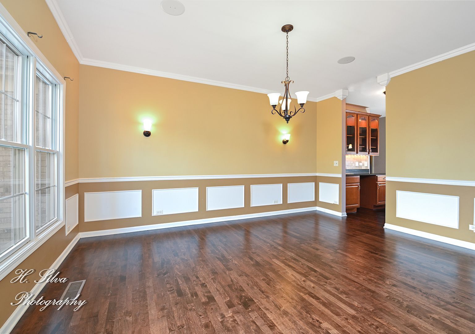 3260 Nottingham Dr Algonquin, IL 60102 - Thumbnail 4