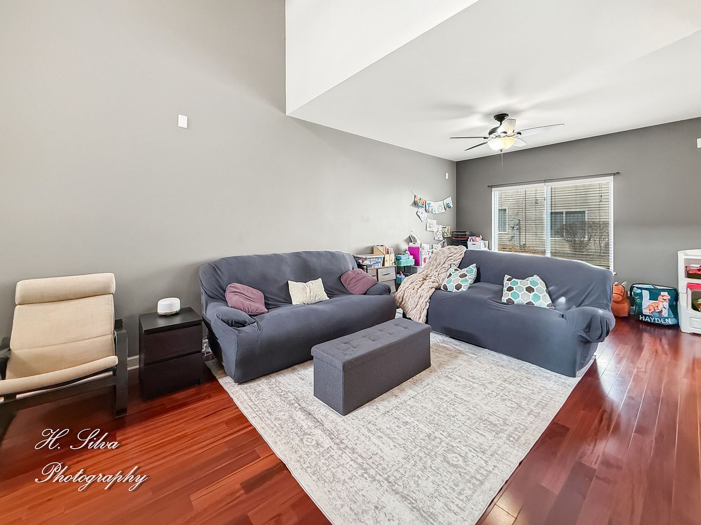 3434 Blue Ridge Dr Carpentersville, IL 60110 - Thumbnail 4