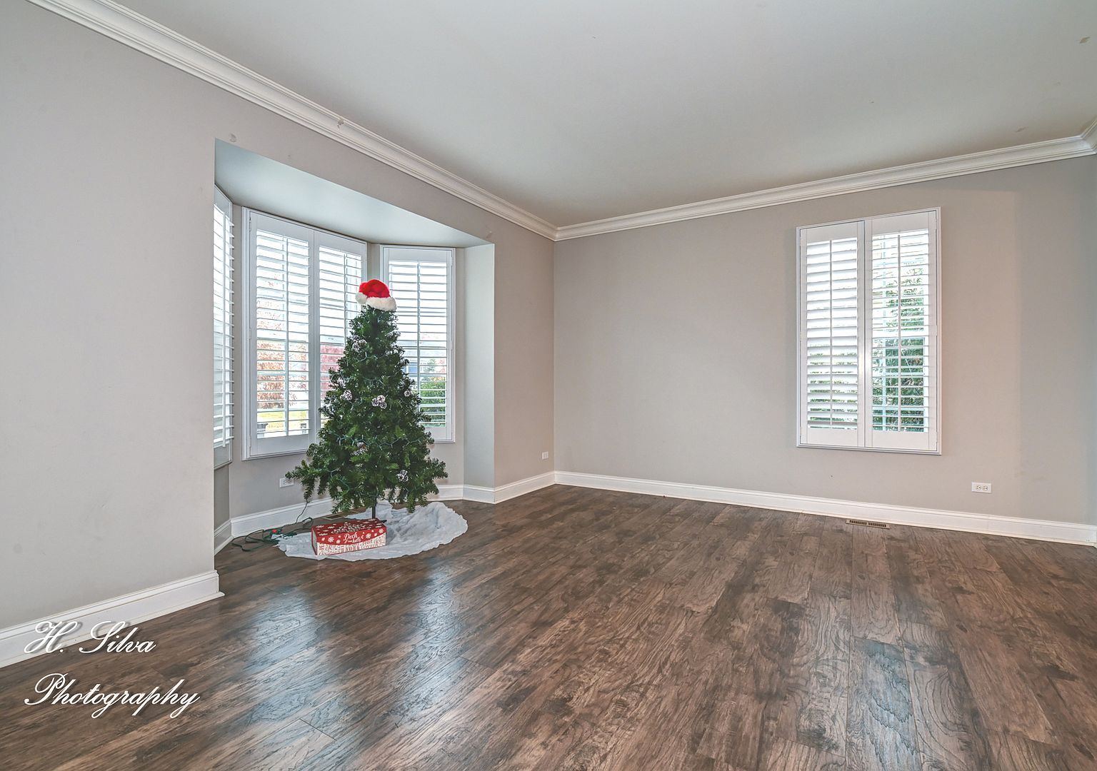 533 Nunda Trl Crystal Lake, IL 60012 - Thumbnail 4