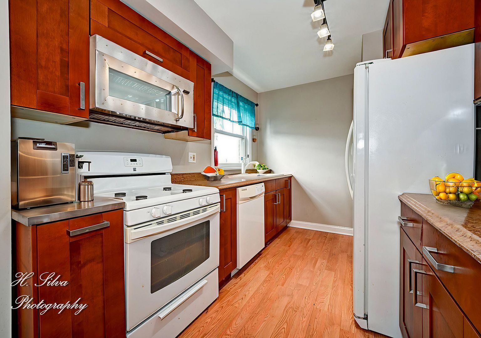 2628 Willow St Franklin Park, IL 60131 - Thumbnail 4