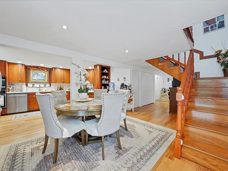 65 Berkshire Trl Smallwood, NY 12778 - Thumbnail 4