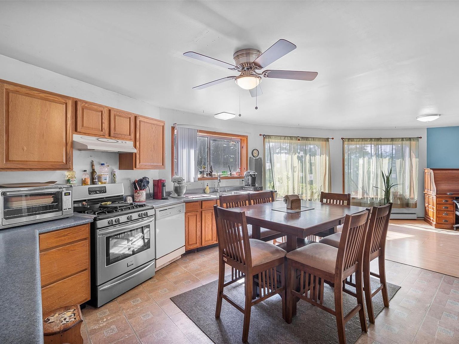 17 Boice Mill Rd Kerhonkson, NY 12446 - Thumbnail 4