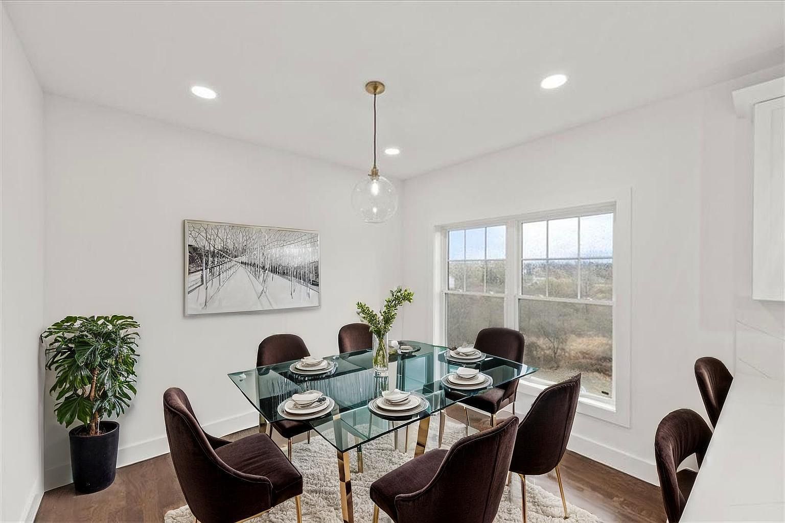 8 Bills Ln Milton, NY 12547 - Thumbnail 4