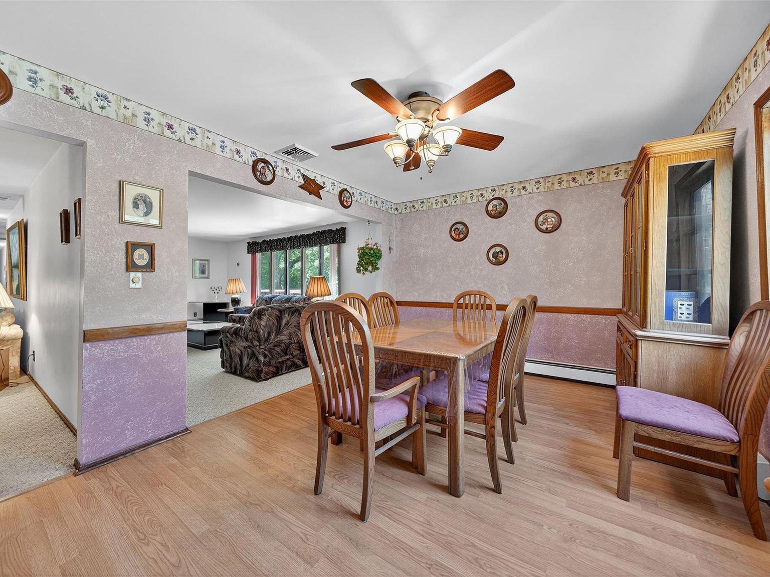 351 Ski Run Rd Bloomingburg, NY 12721 - Thumbnail 4