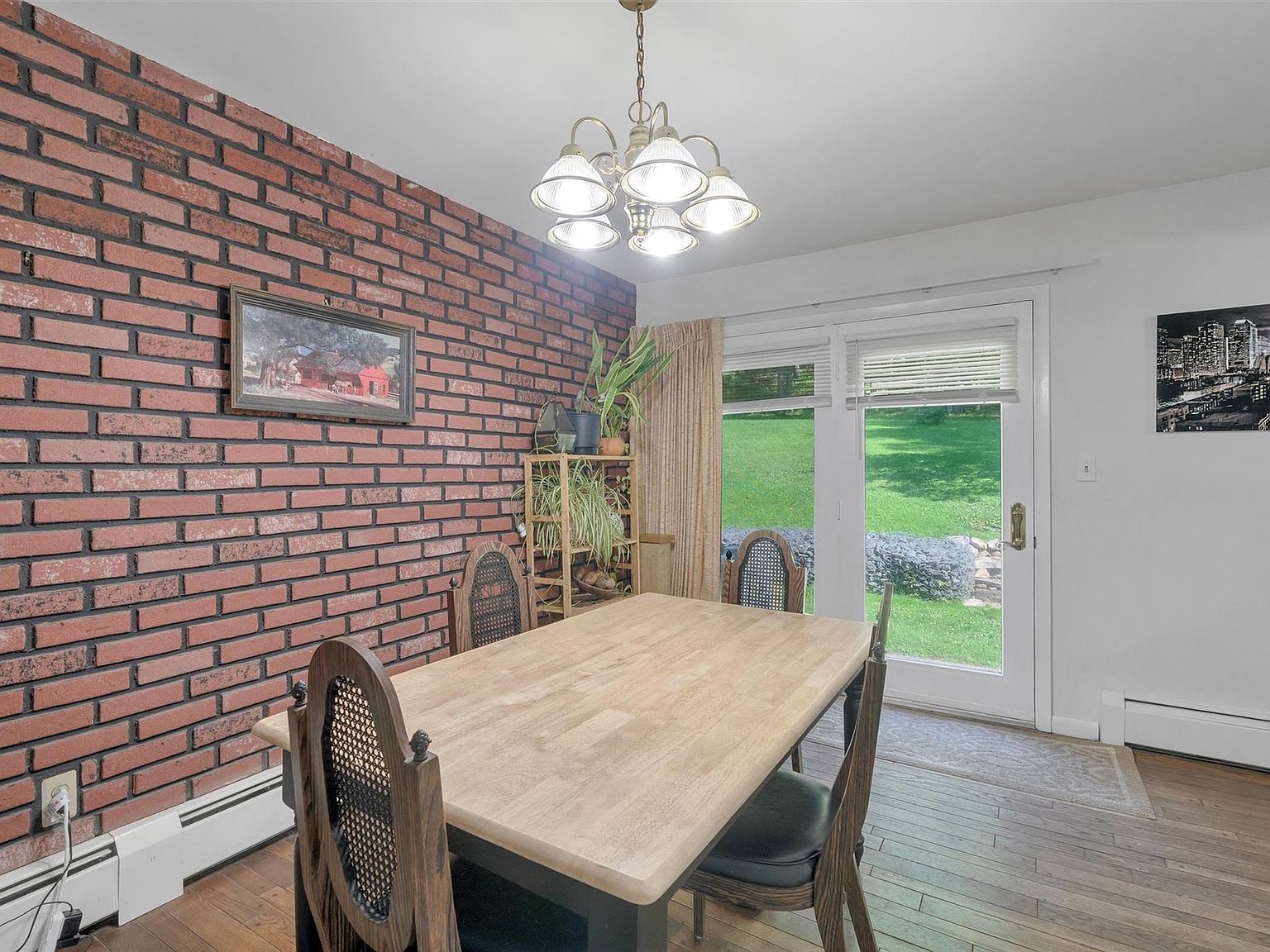 1051 South Rd Wurtsboro, NY 12790 - Thumbnail 4