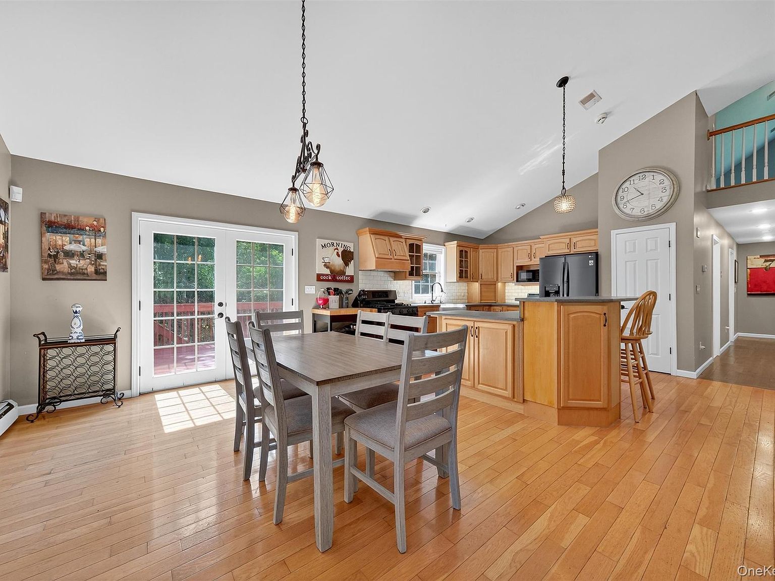 20 Seaman Rd Circleville, NY 10919 - Thumbnail 4