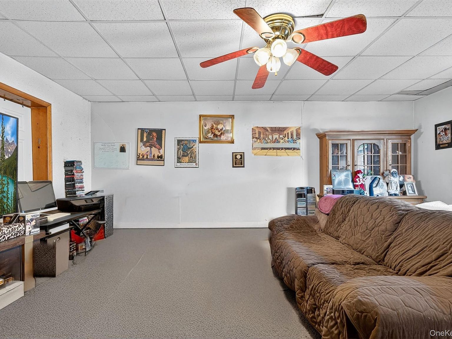 105 Carson Ave Newburgh, NY 12550 - Thumbnail 4