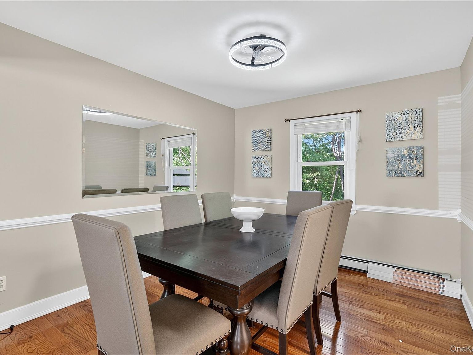 101 Woodland Rd Highland Mills, NY 10930 - Thumbnail 4