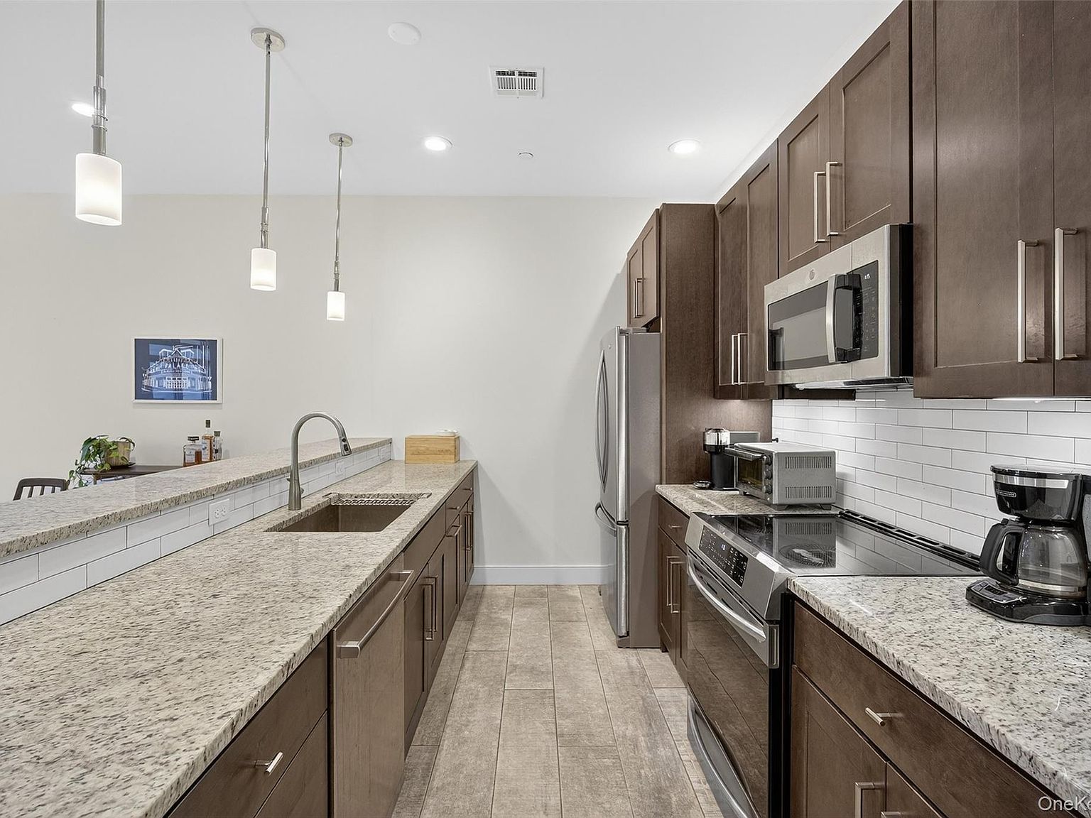 30 Beekman St #207 Beacon, NY 12508 - Thumbnail 4