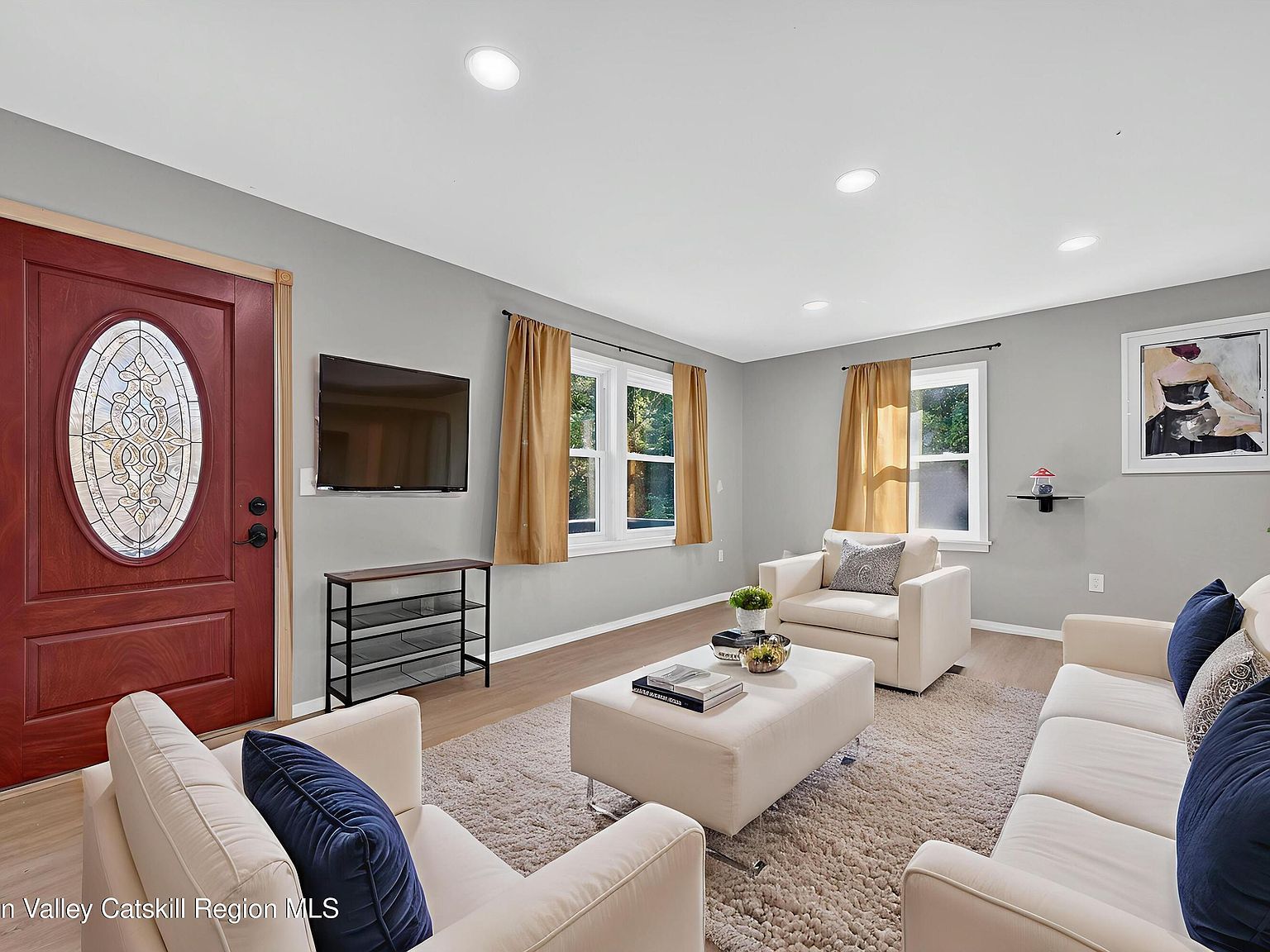 12 3rd St Milton, NY 12547 - Thumbnail 4