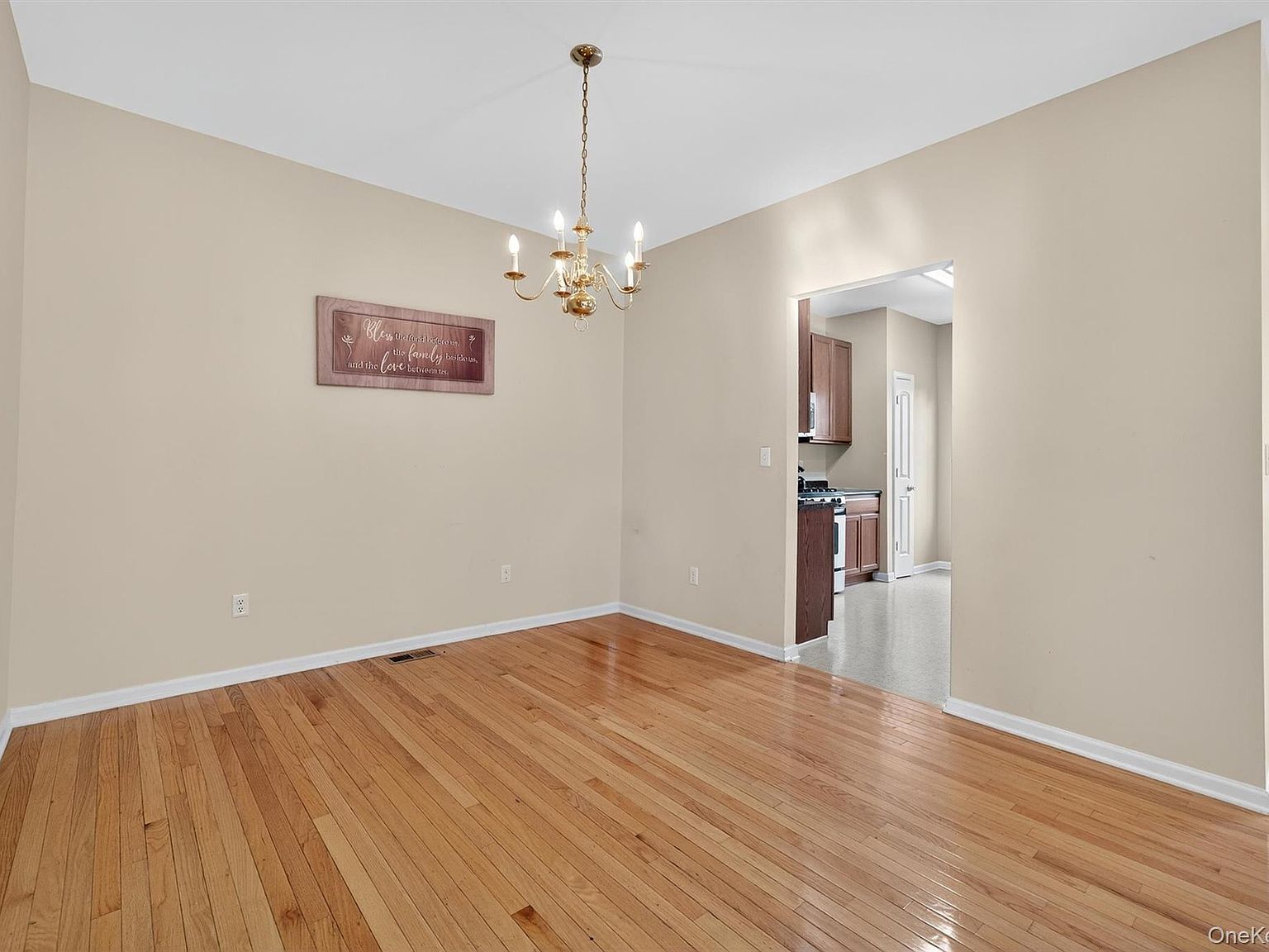 5 Cobblestone Ln #4301 Middletown, NY 10940 - Thumbnail 4