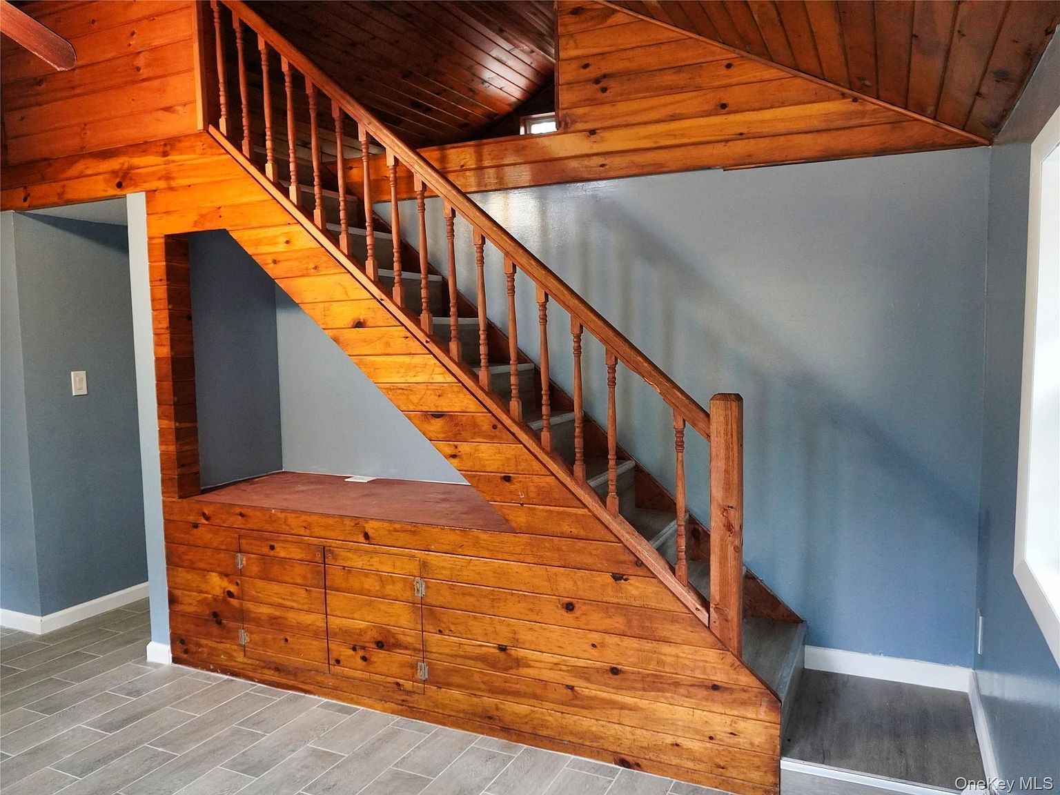 478 Wolf Lake Rd Rock Hill, NY 12775 - Thumbnail 4