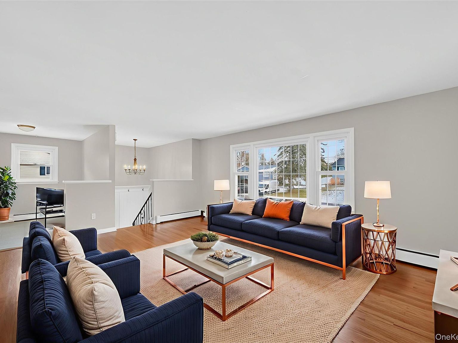 23 Bridle Path Newburgh, NY 12550 - Thumbnail 4