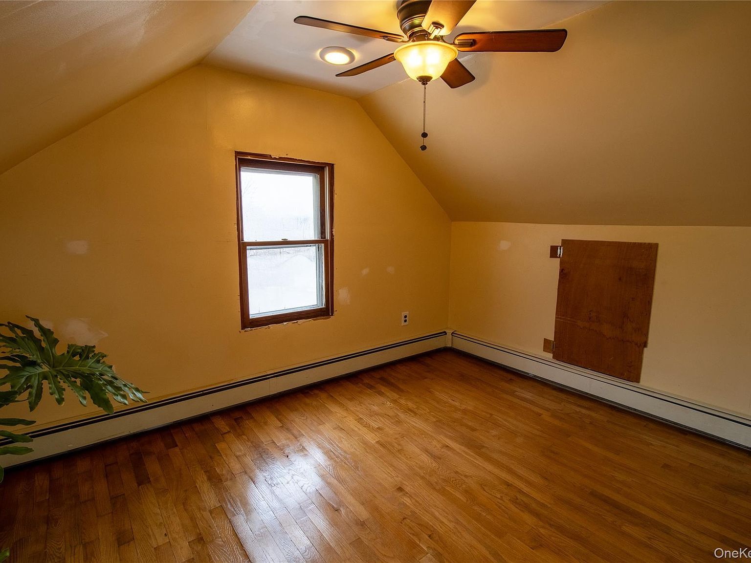 95 Scofield St Walden, NY 12586 - Thumbnail 4