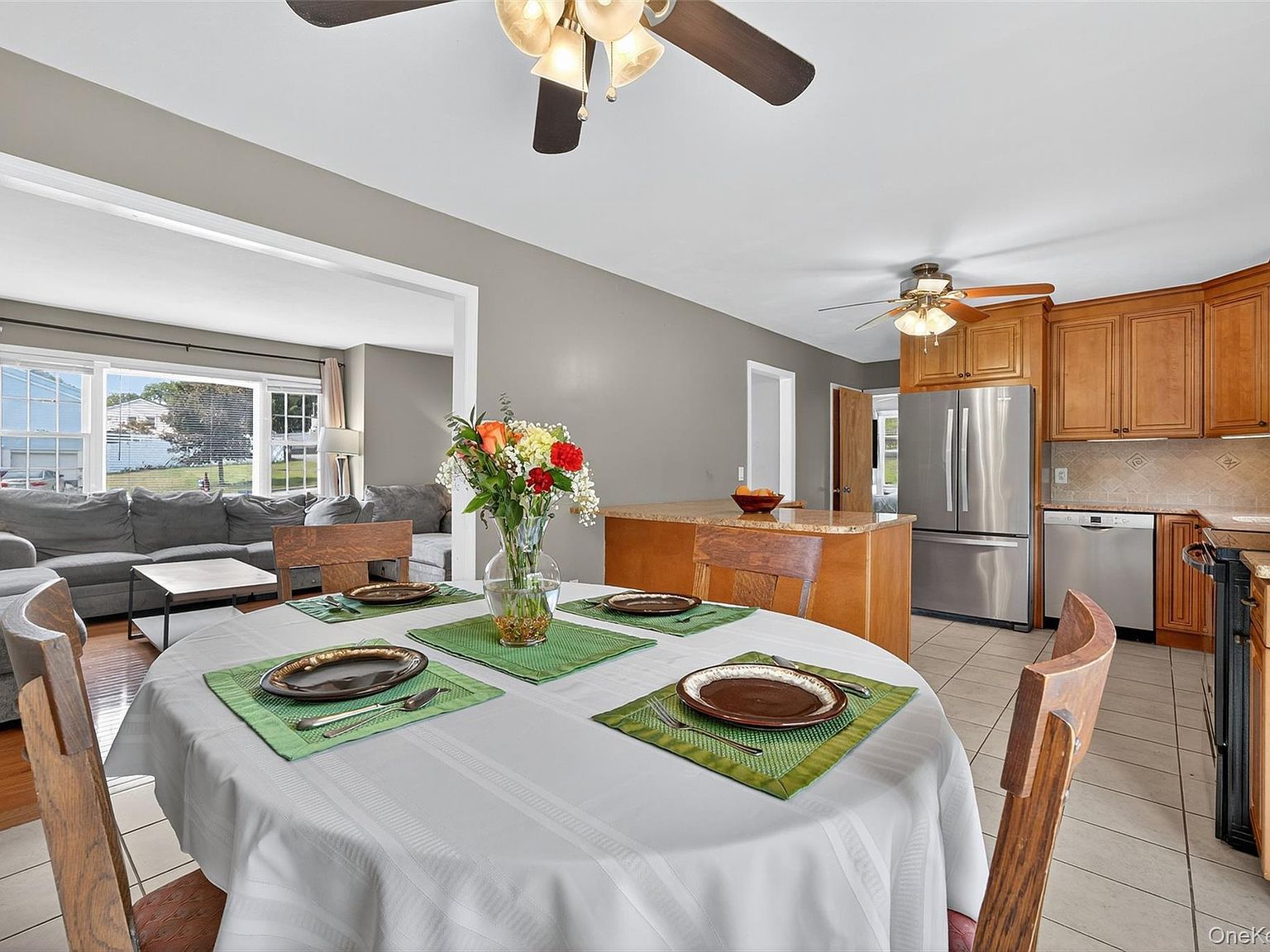 34 Capital Dr Washingtonville, NY 10992 - Thumbnail 4