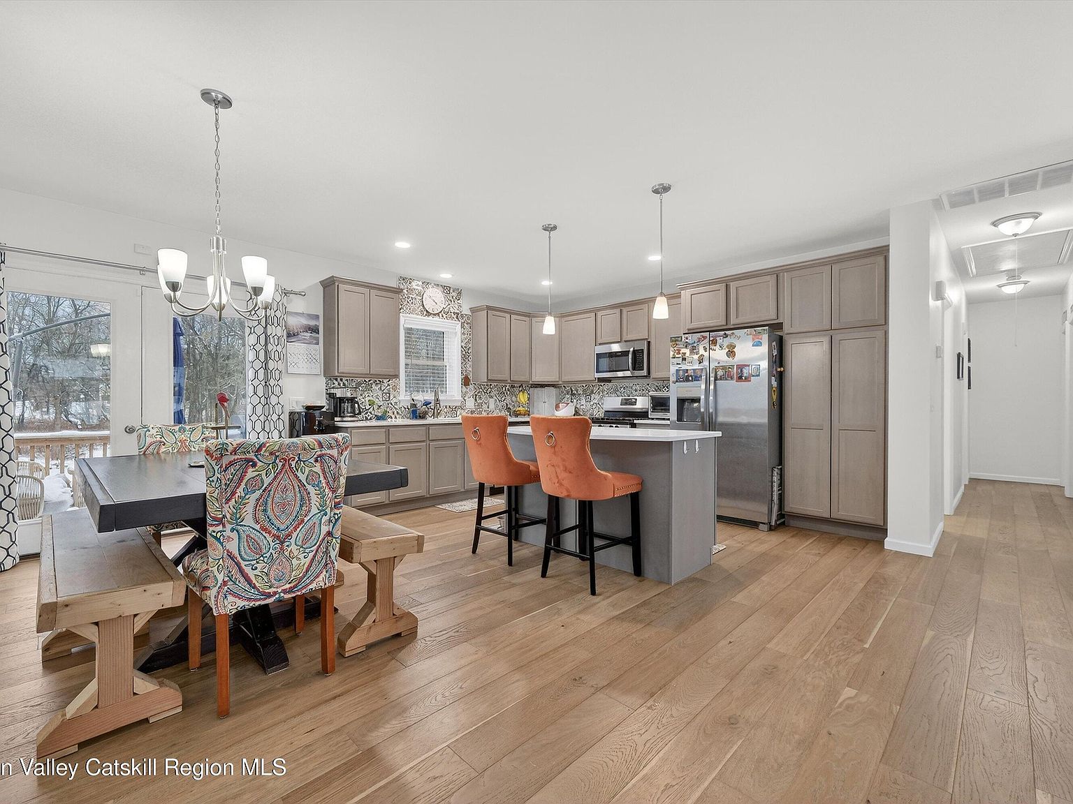 5 3rd St Milton, NY 12547 - Thumbnail 4