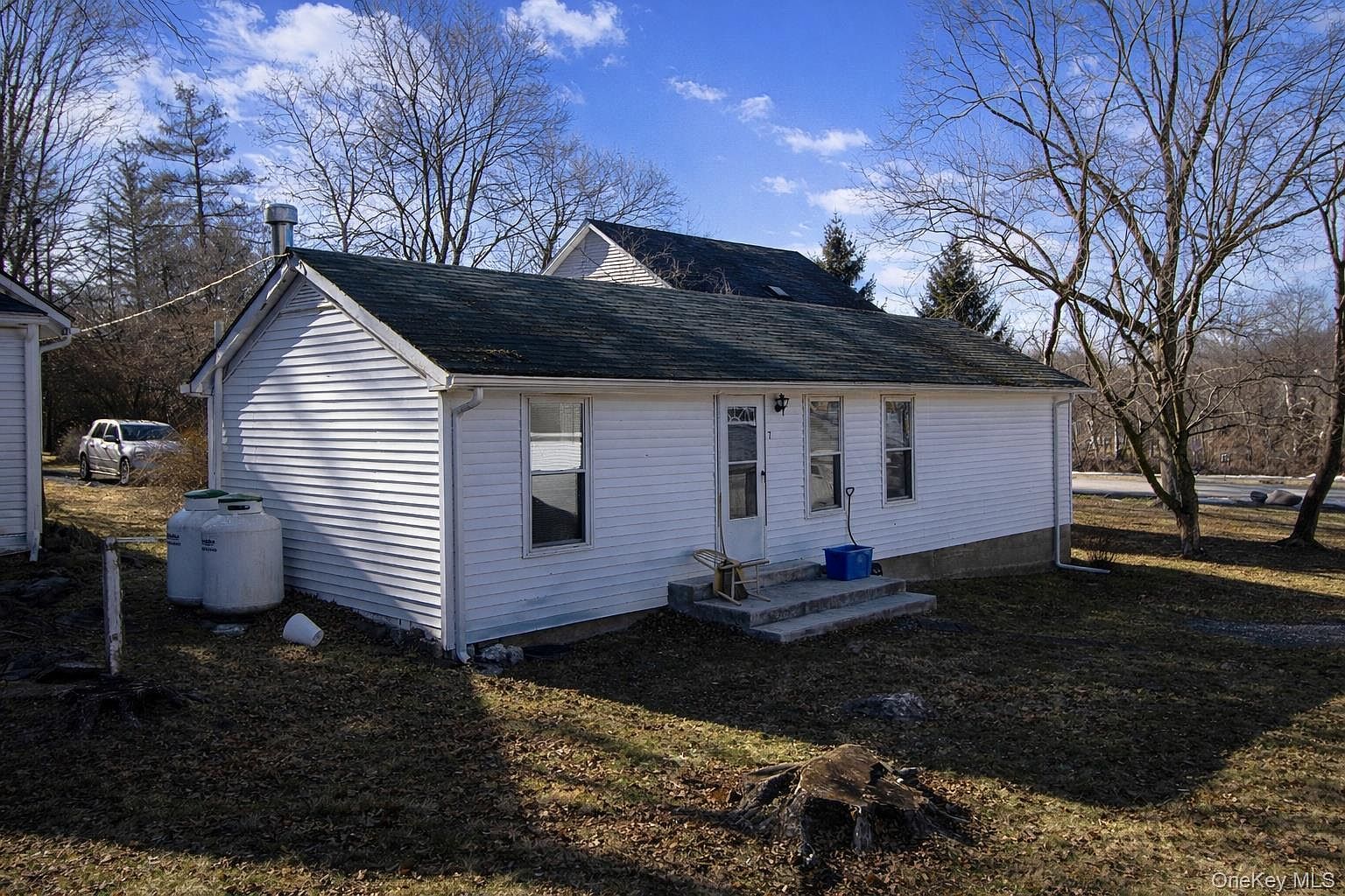 9 Benedict Ln #5-7 New Windsor, NY 12553 - Thumbnail 4