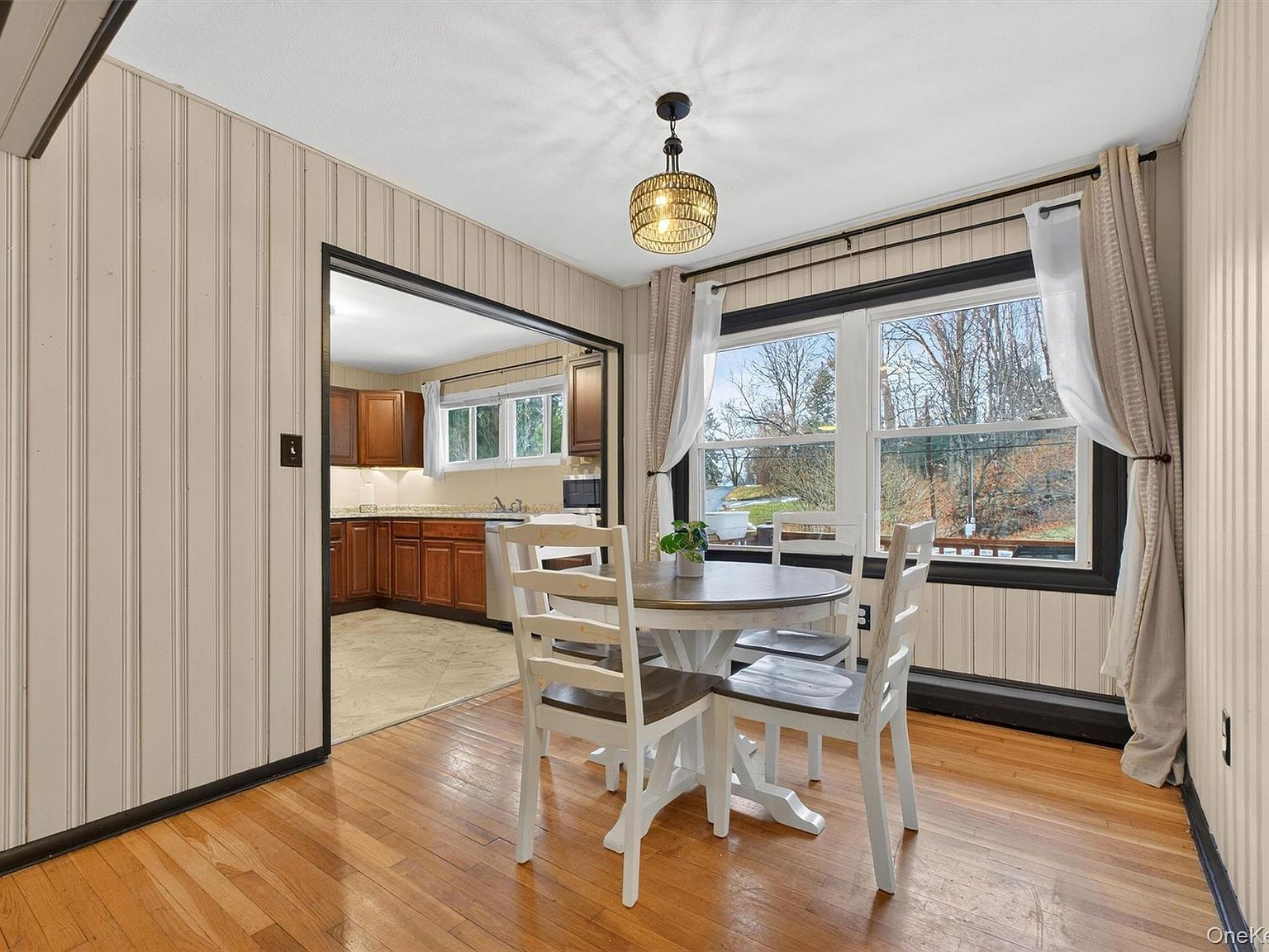 44 Legion Rd Poughkeepsie, NY 12601 - Thumbnail 4