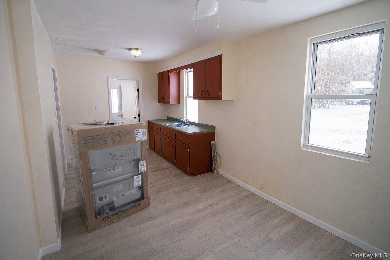 24 Albion St Liberty, NY 12754 - Thumbnail 4