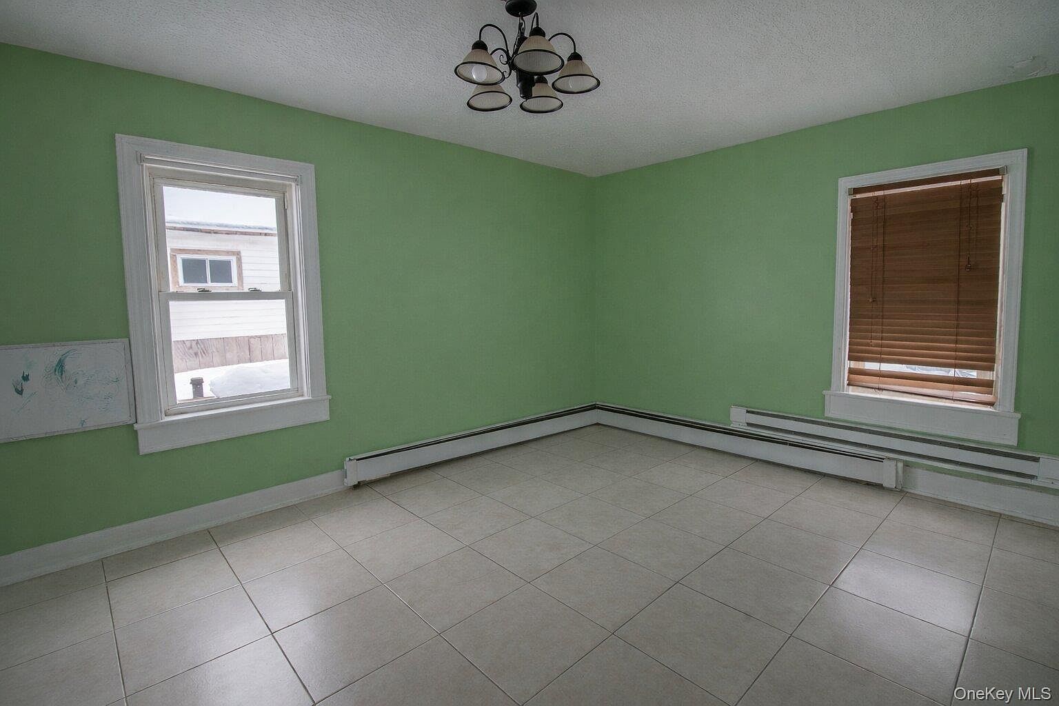 109 Lake St Liberty, NY 12754 - Thumbnail 4