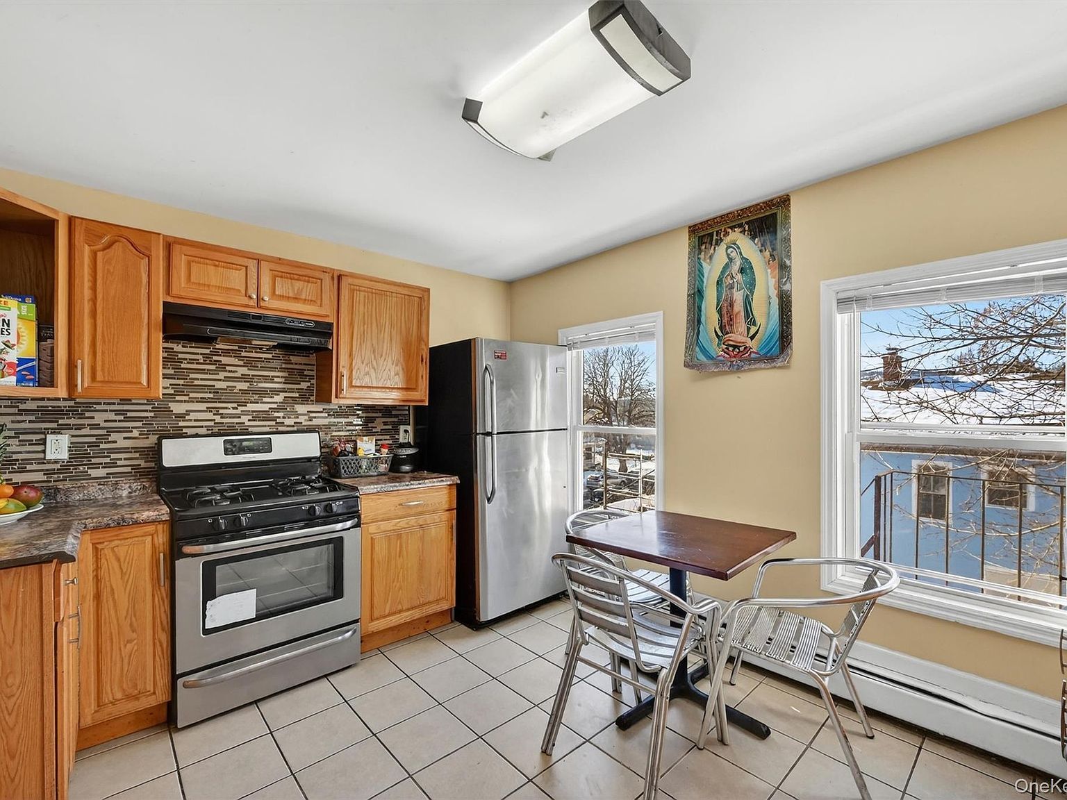 77 Liberty St Newburgh, NY 12550 - Thumbnail 4