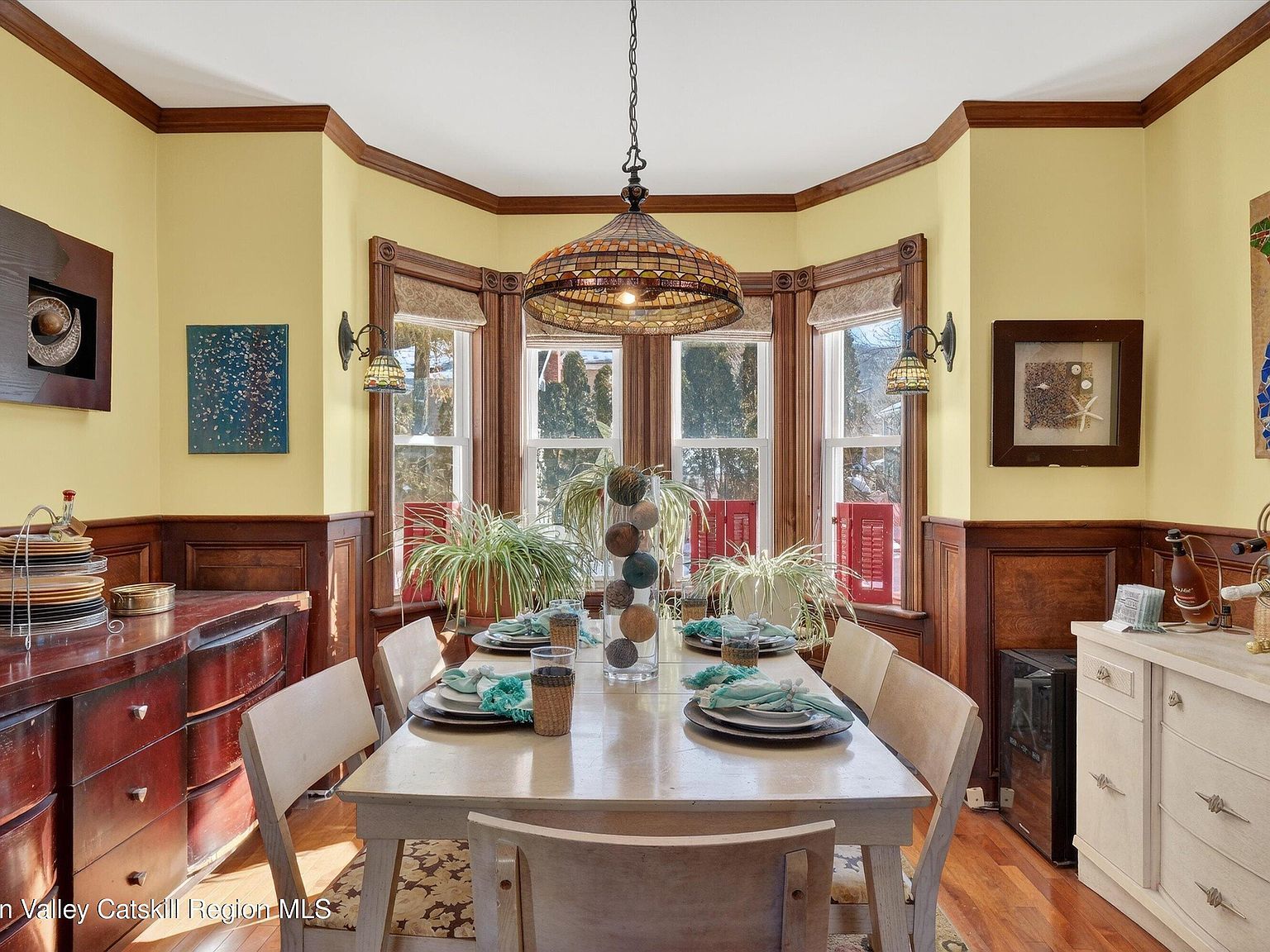 8 Bartlett St Ellenville, NY 12428 - Thumbnail 4