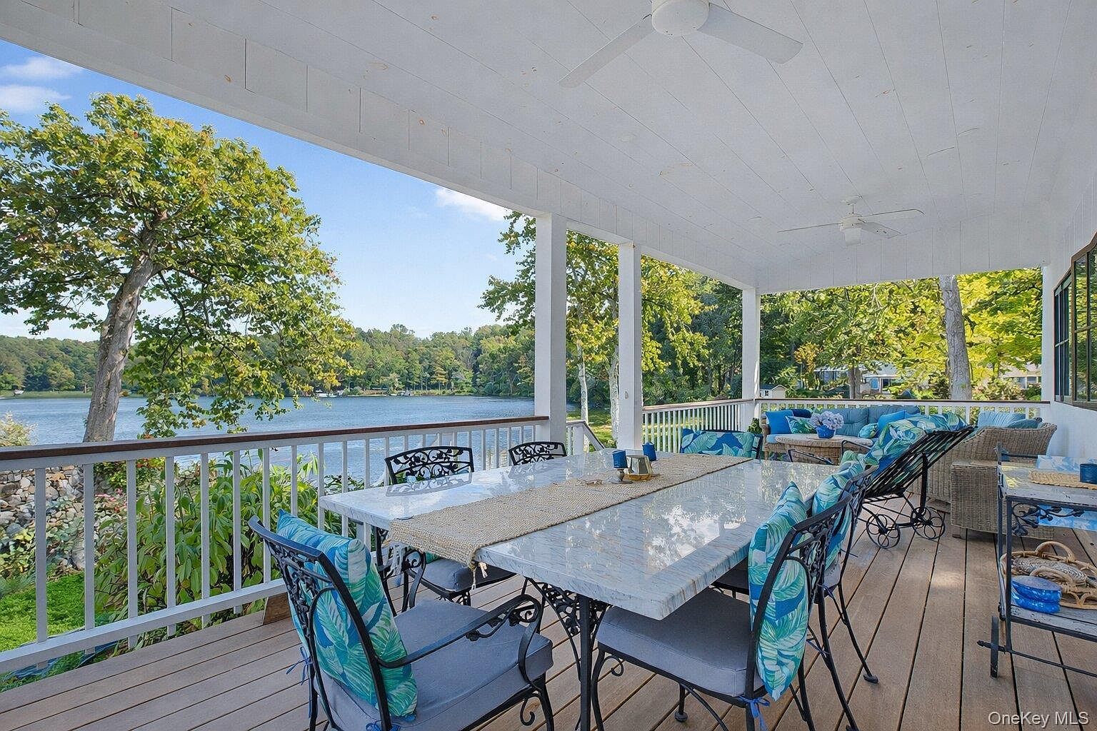 33 Brook Ave Hopewell Junction, NY 12533 - Thumbnail 4