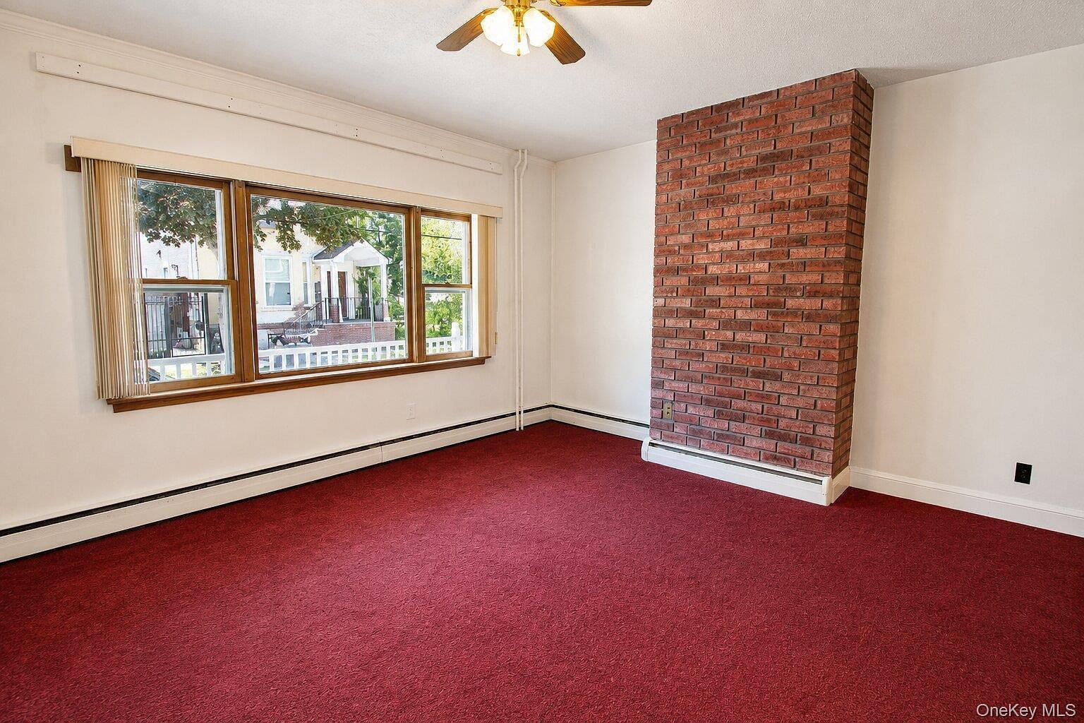 32 Hasbrouck St Newburgh, NY 12550 - Thumbnail 4