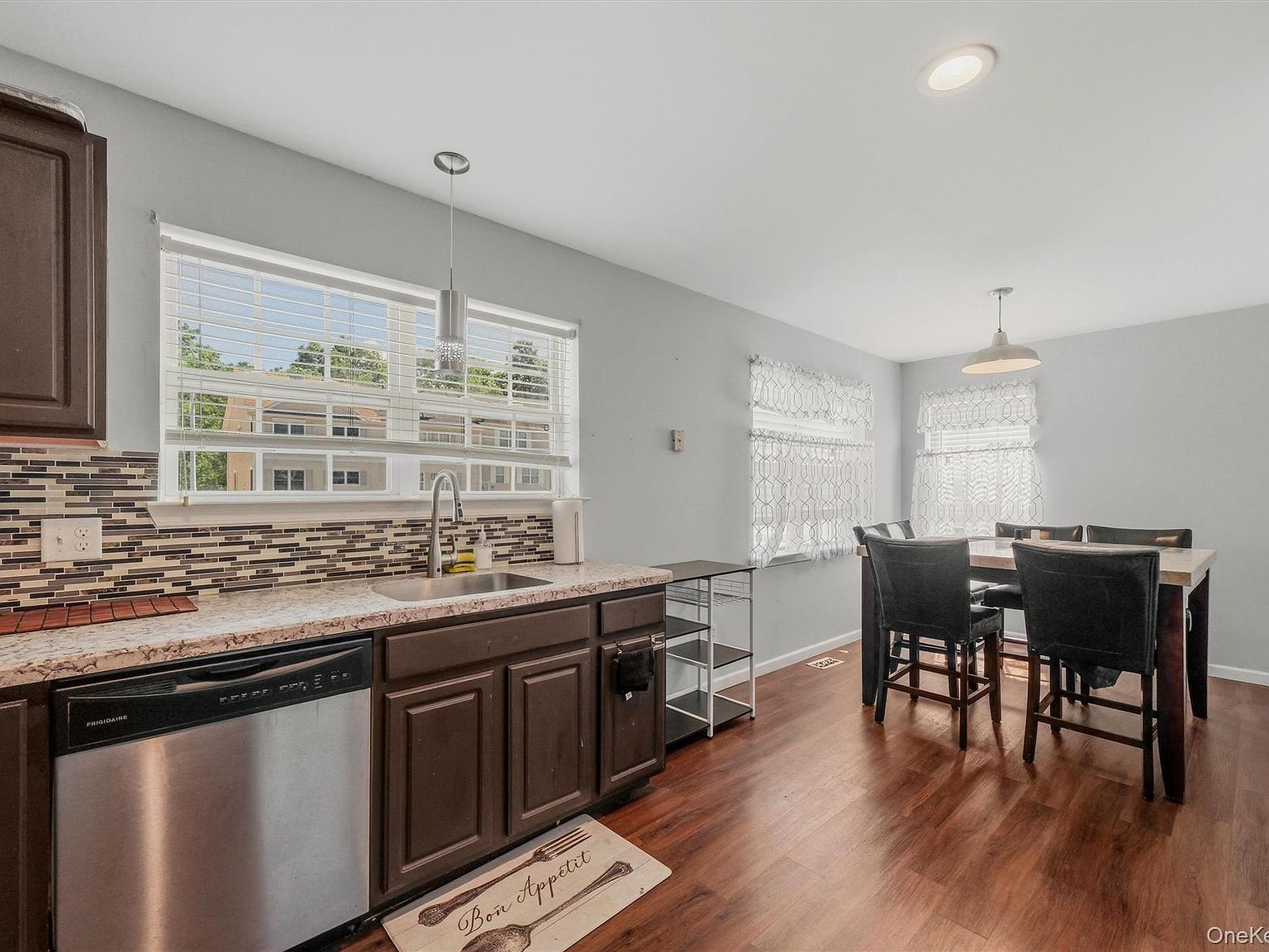 70 Peach Pl Middletown, NY 10940 - Thumbnail 4