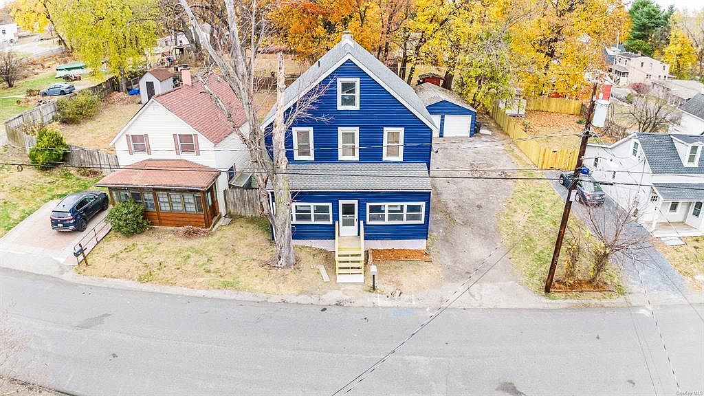 70 Silver Spring Rd New Windsor, NY 12553 - Thumbnail 4