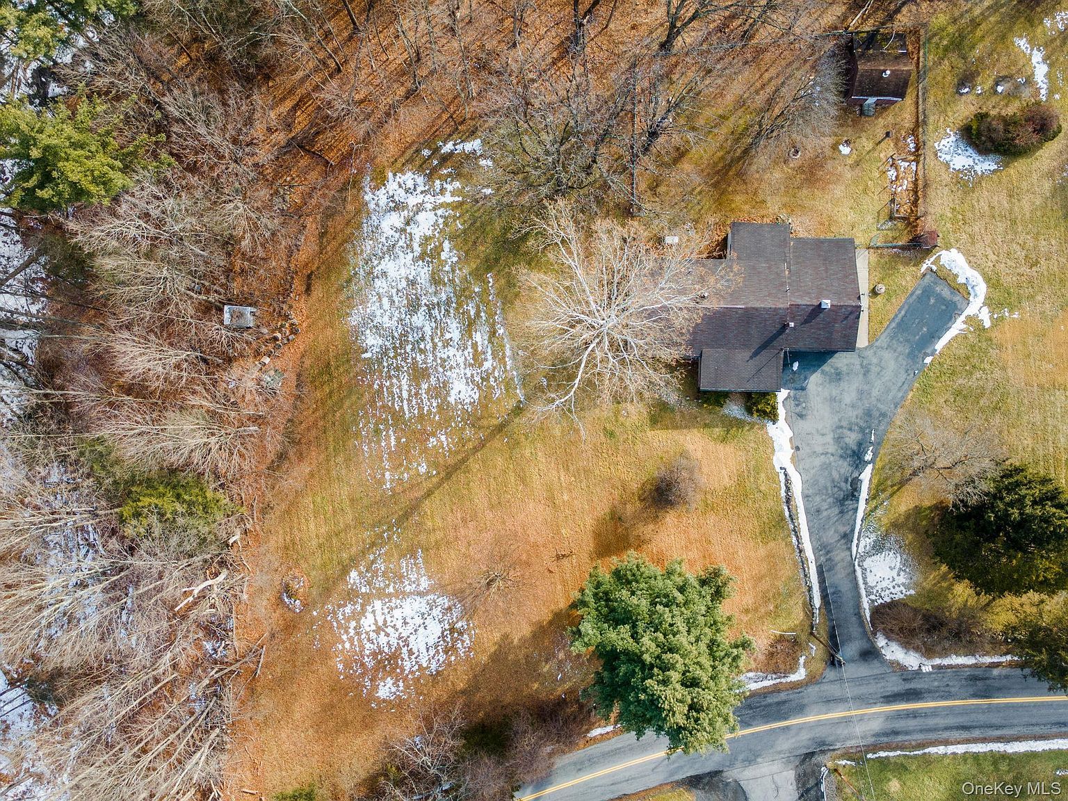 50 Brola Rd Middletown, NY 10940 - Thumbnail 4