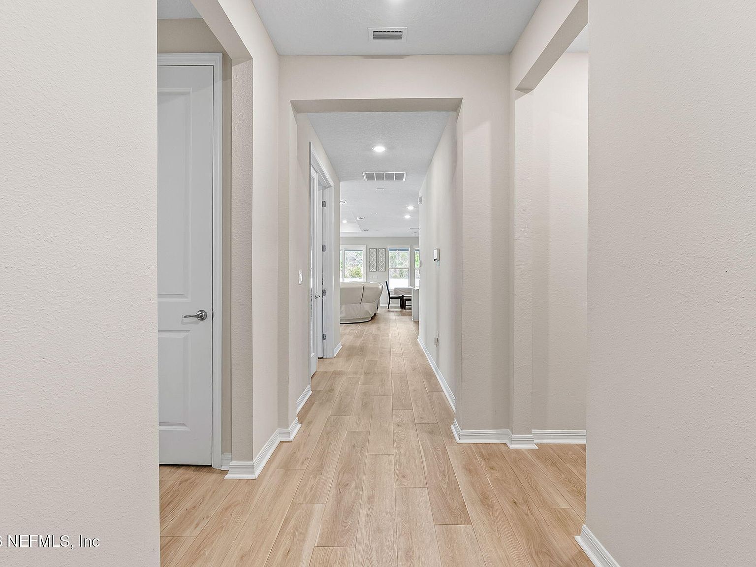 317 Cedar Preserve Ln Saint Augustine, FL 32095 - Thumbnail 4