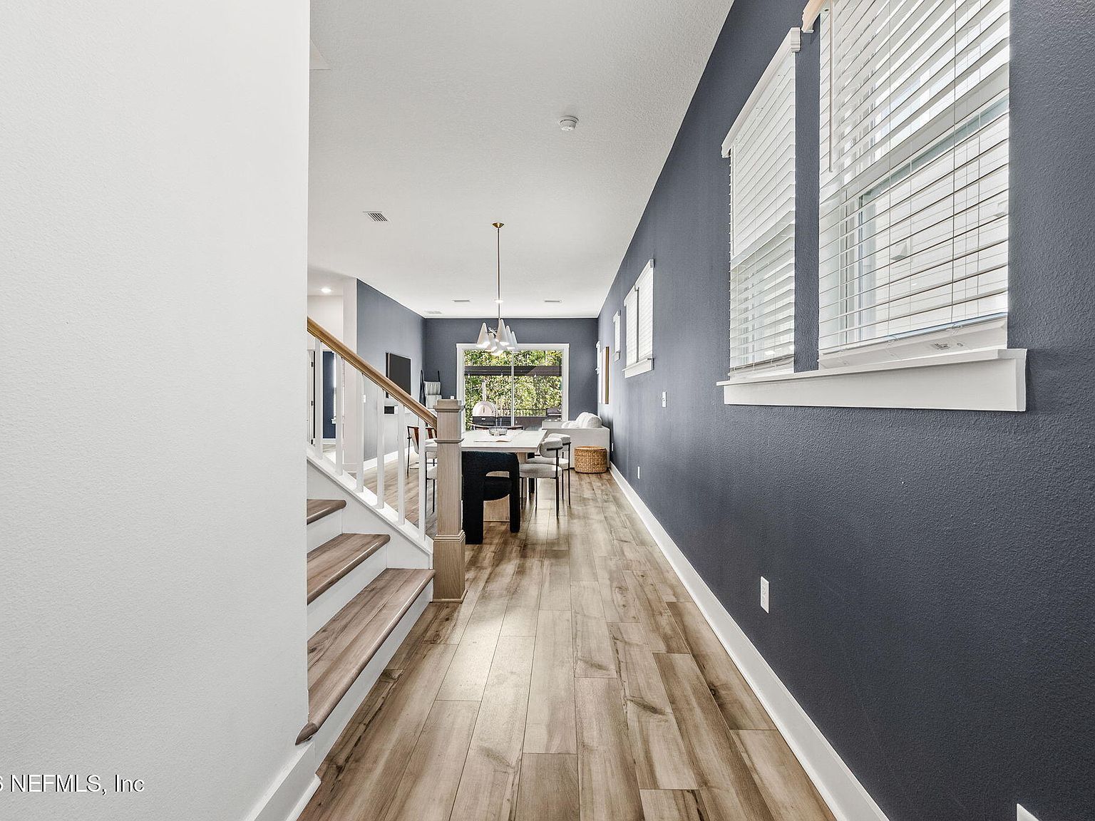 9989 Element Rd Jacksonville, FL 32256 - Thumbnail 4