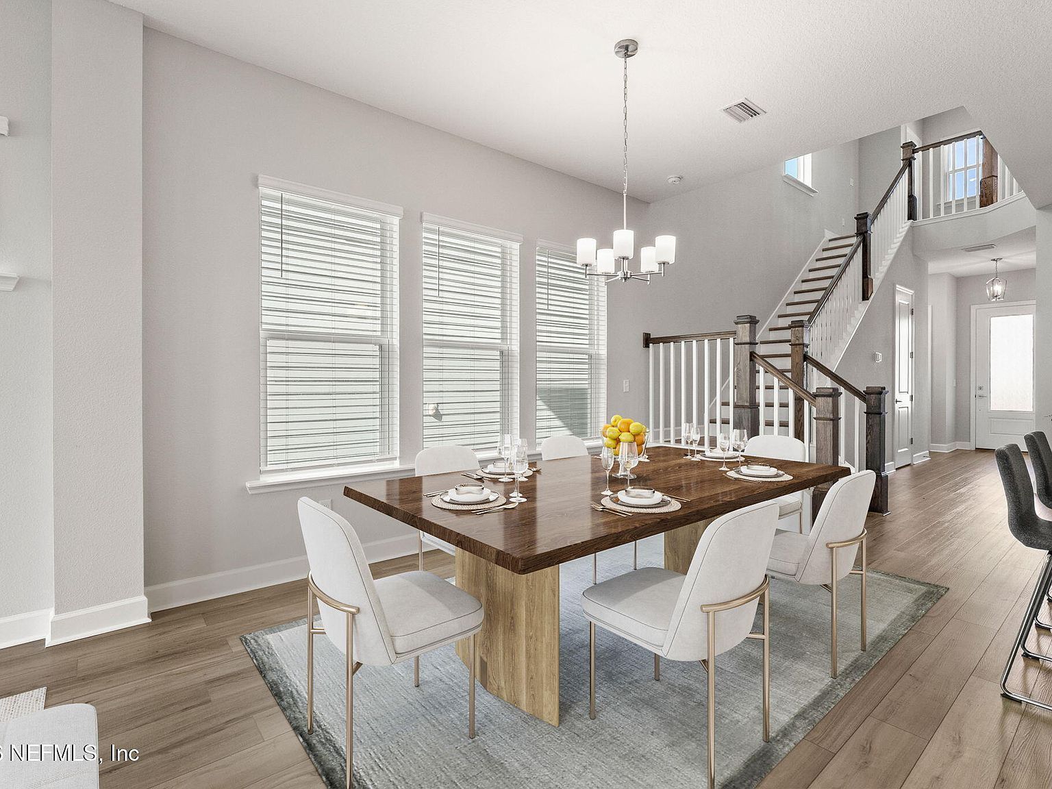 11465 Catalyst Rd Jacksonville, FL 32256 - Thumbnail 4