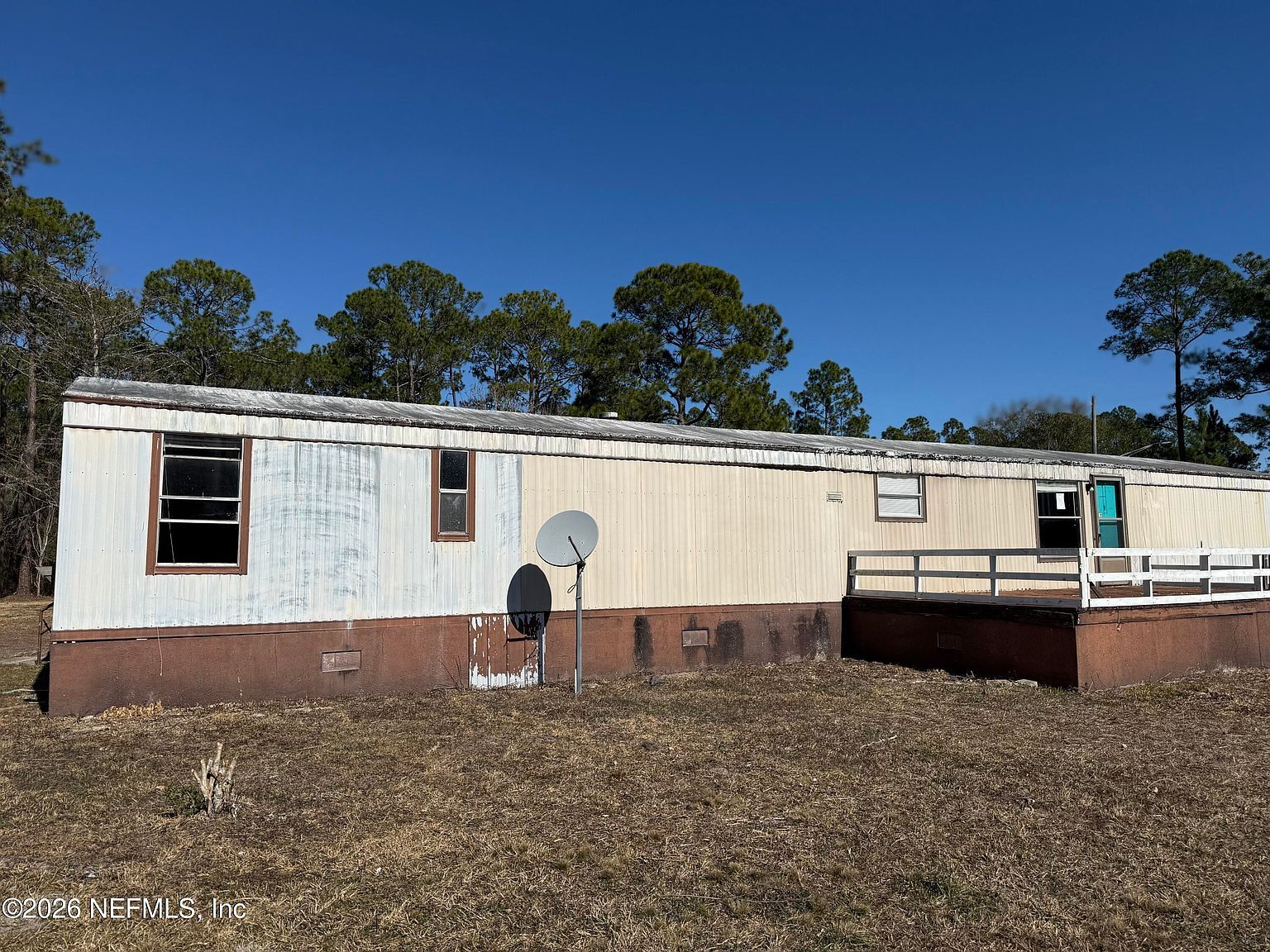 16509 Village Green Dr N Jacksonville, FL 32234 - Thumbnail 4