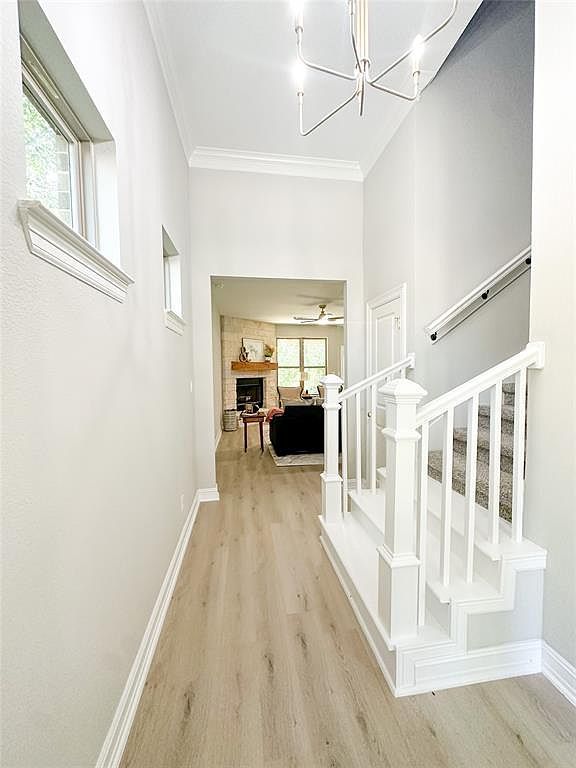 5030 Lakeshore Dr Willis, TX 77318 - Thumbnail 4