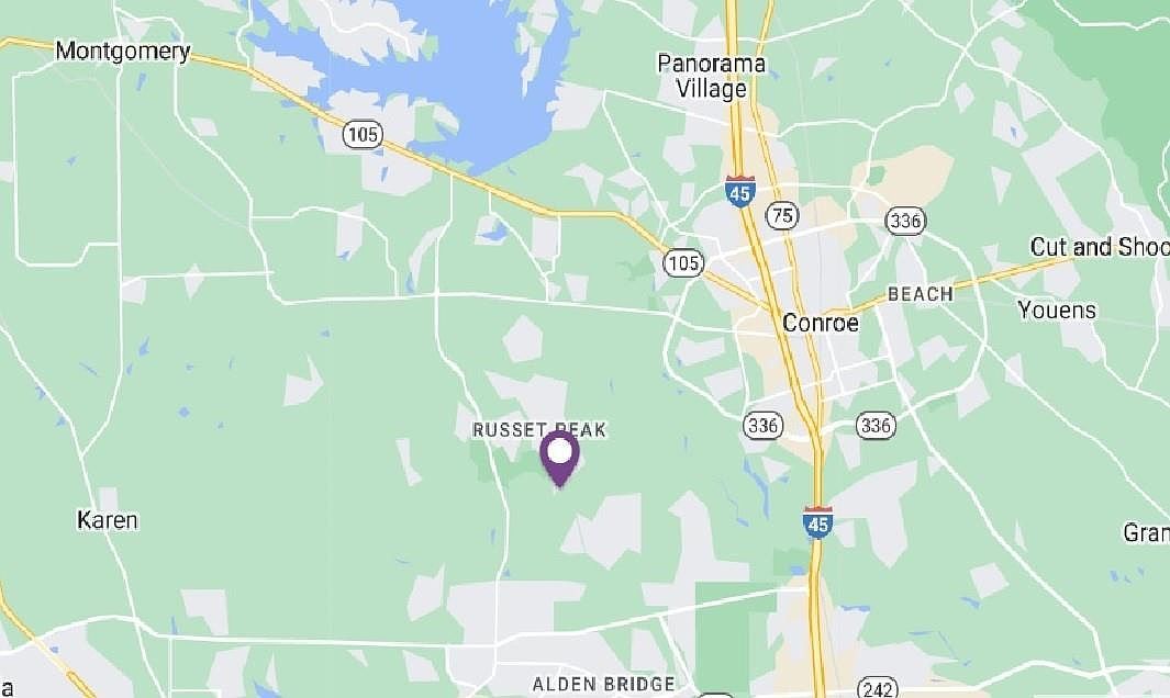 110 Cadence Ct Montgomery, TX 77316 - Thumbnail 4