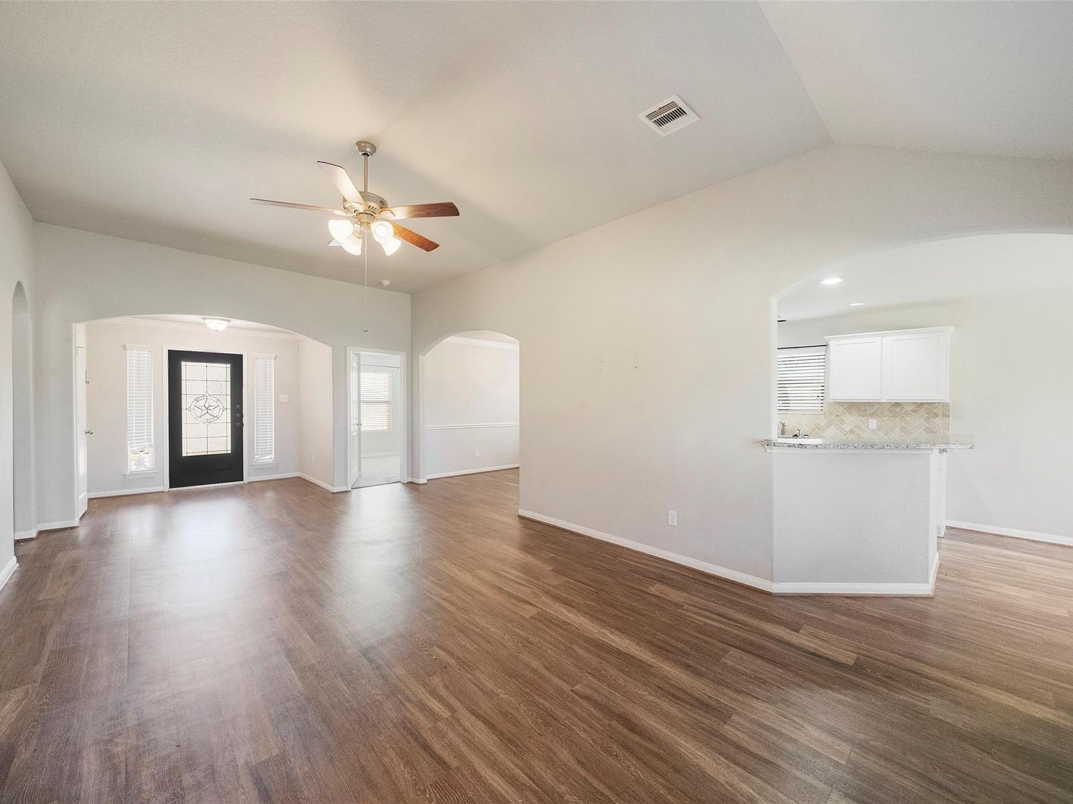 12370 Lake Conroe Hills Dr Willis, TX 77318 - Thumbnail 4