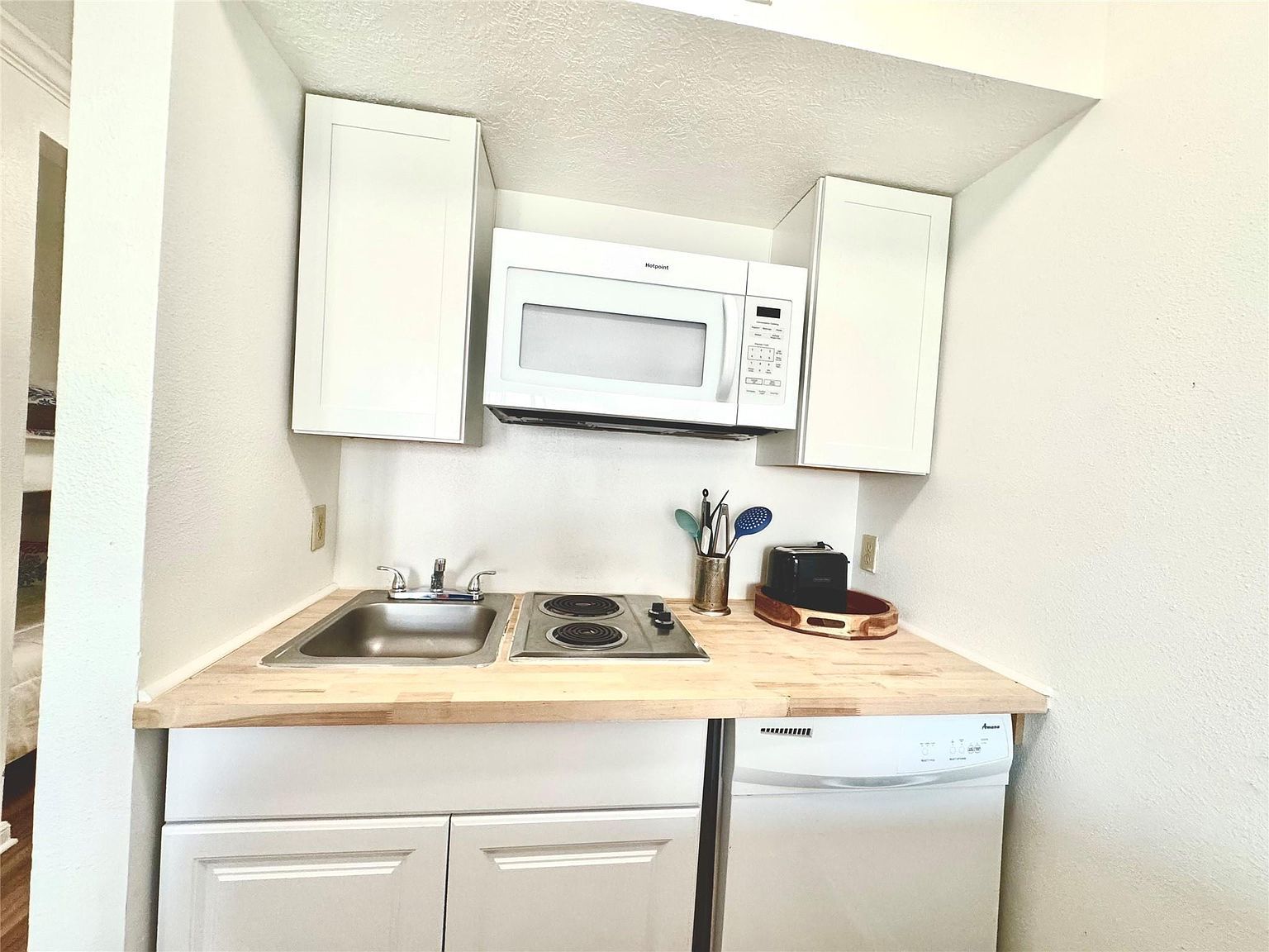 6300 Seawall Blvd #C-3129 Galveston, TX 77551 - Thumbnail 4