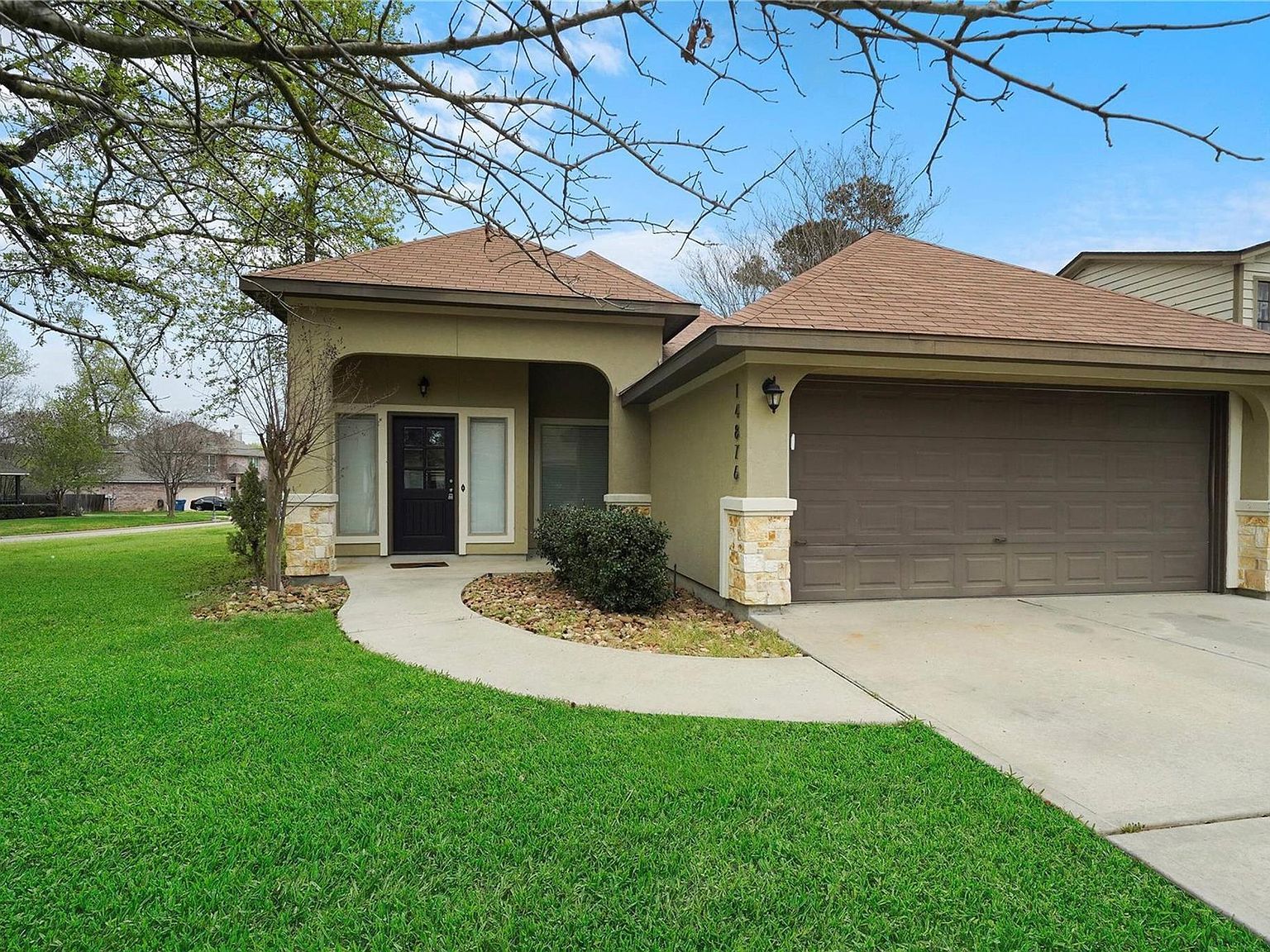 13086 Hydra Ct Willis, TX 77318 - Thumbnail 4