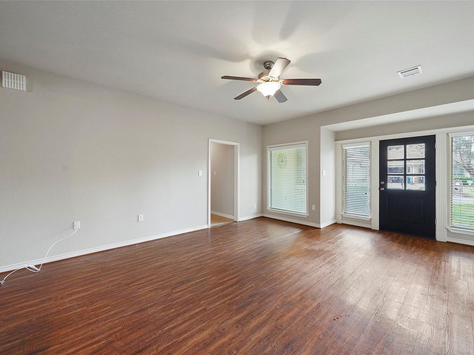 14876 Cetus Ct Willis, TX 77318 - Thumbnail 4