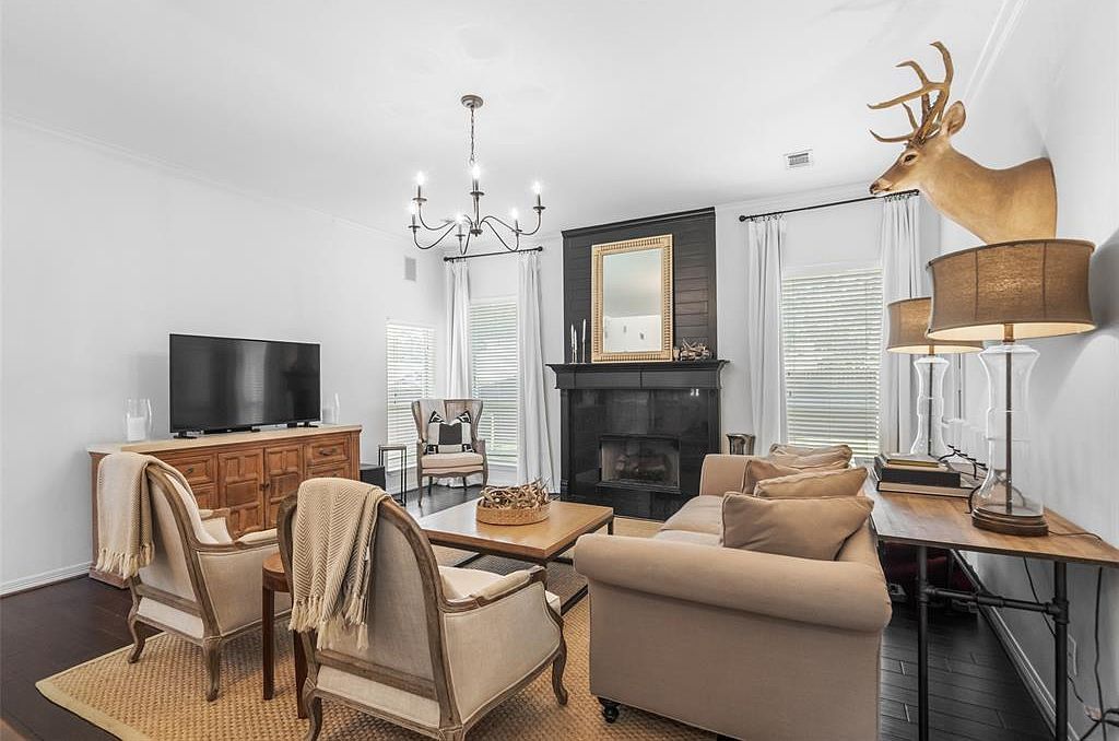 12944 Point Aquarius Blvd Willis, TX 77318 - Thumbnail 4