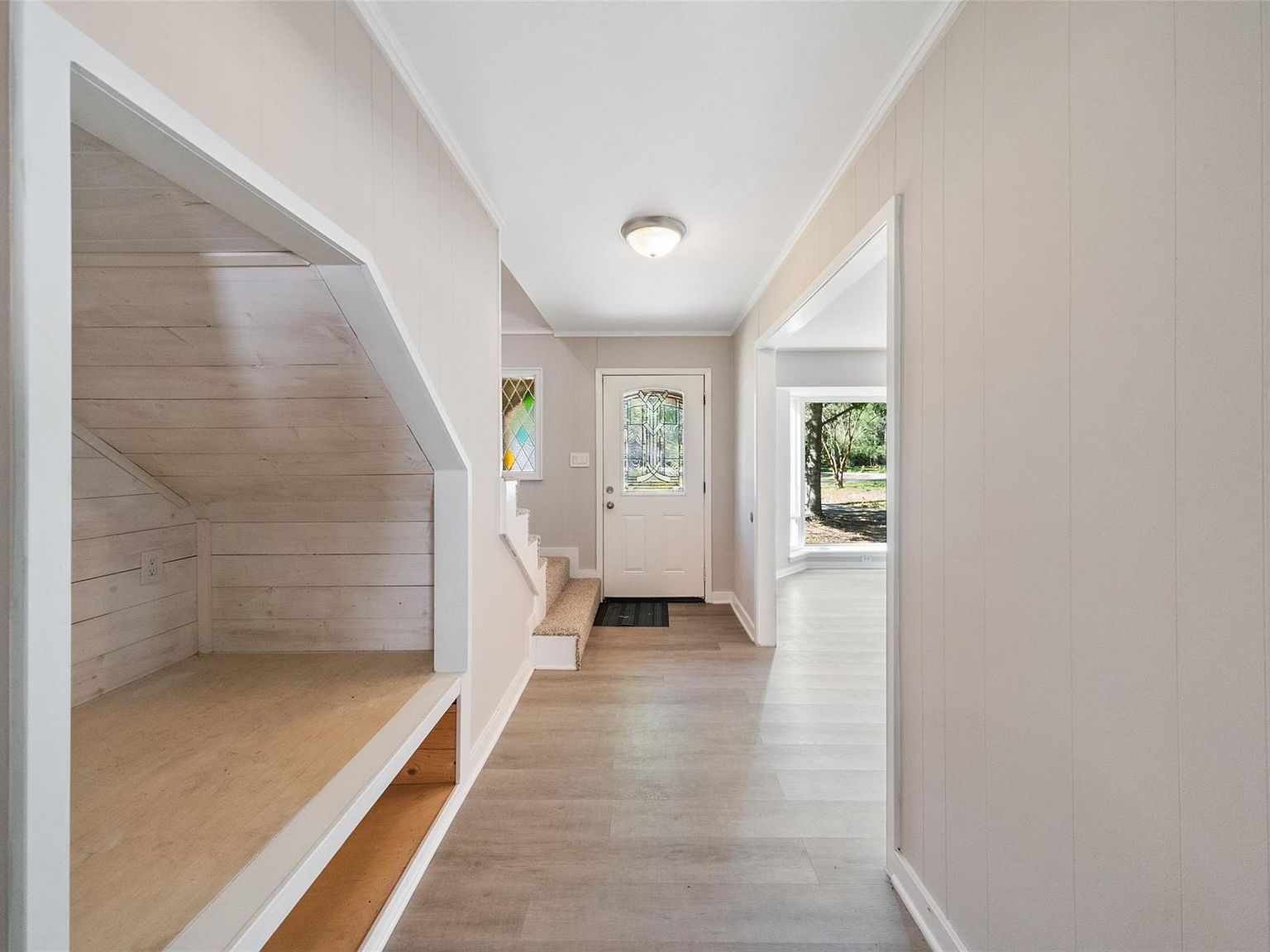 499 Mississippi Park Conroe, TX 77302 - Thumbnail 4