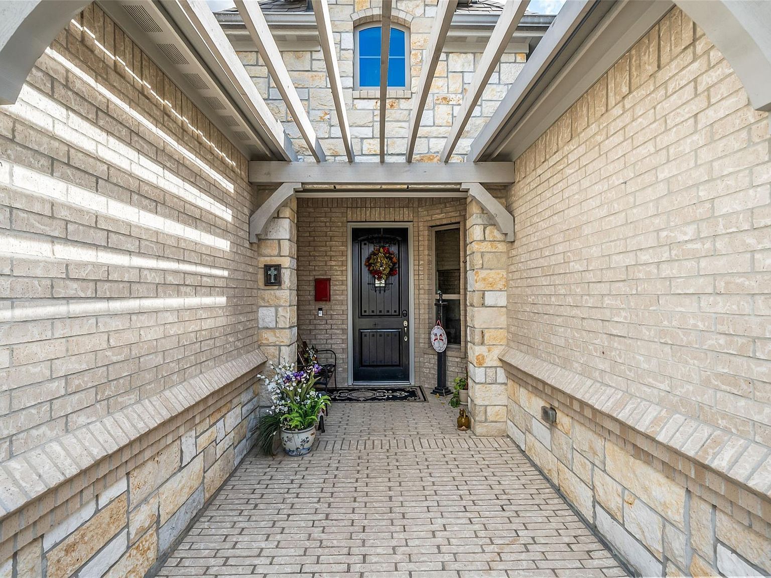 5634 Fountain Villas Way Conroe, TX 77304 - Thumbnail 4