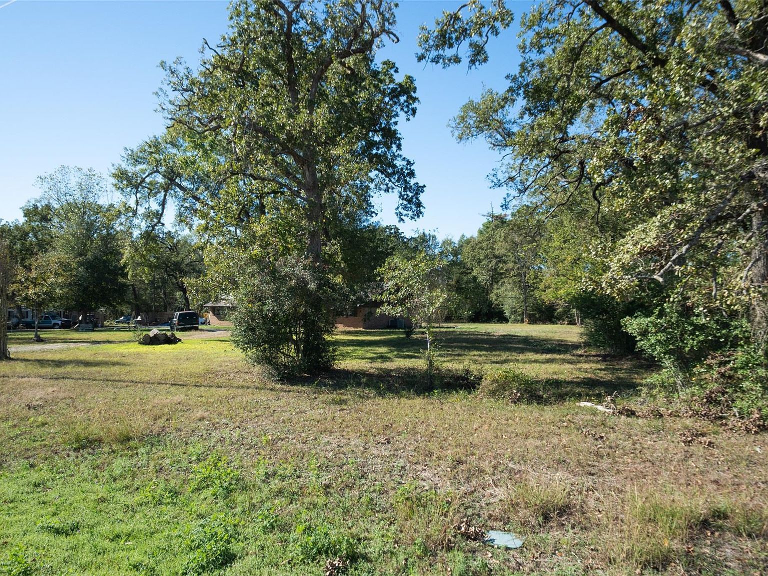 10023 Airport Rd LOT 3 Conroe, TX 77303 - Thumbnail 4