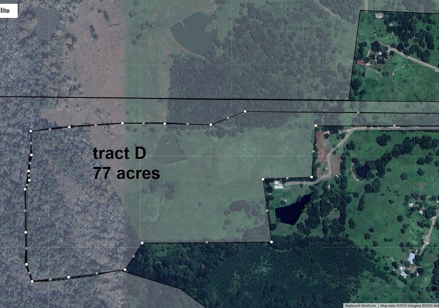 75 Spring Branch Rd Montgomery, TX 77316 - Thumbnail 4