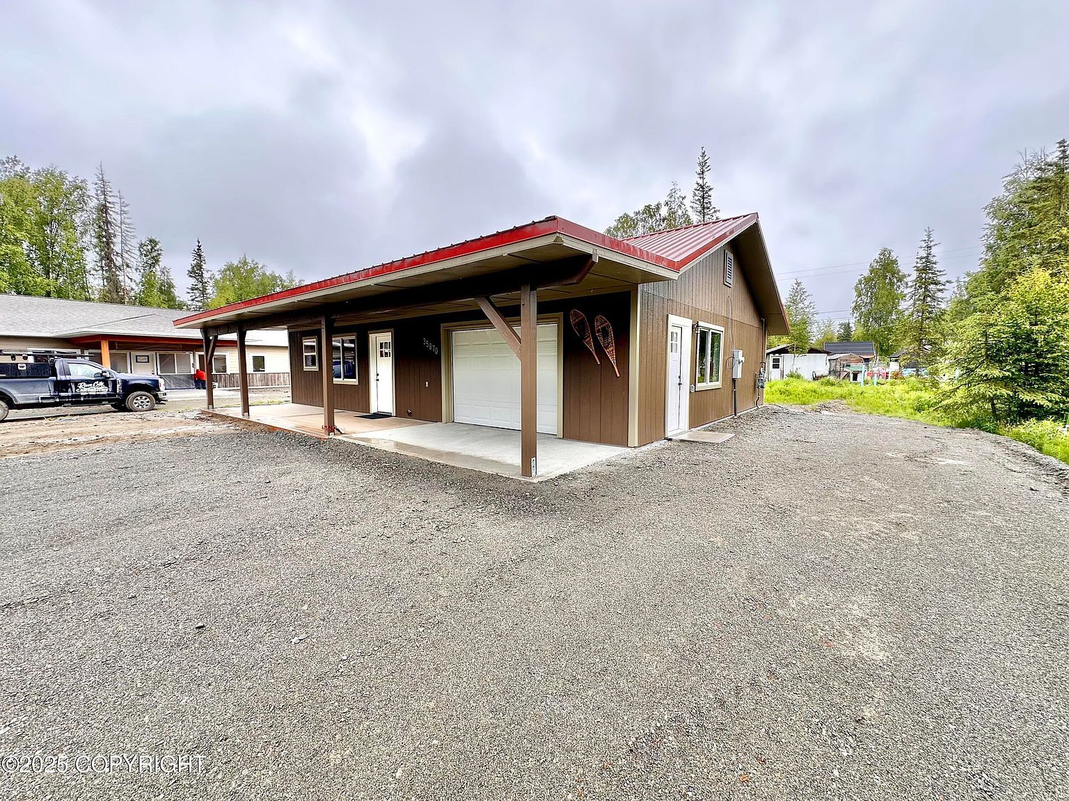 35870 Glory St Soldotna, AK 99669 - Thumbnail 4